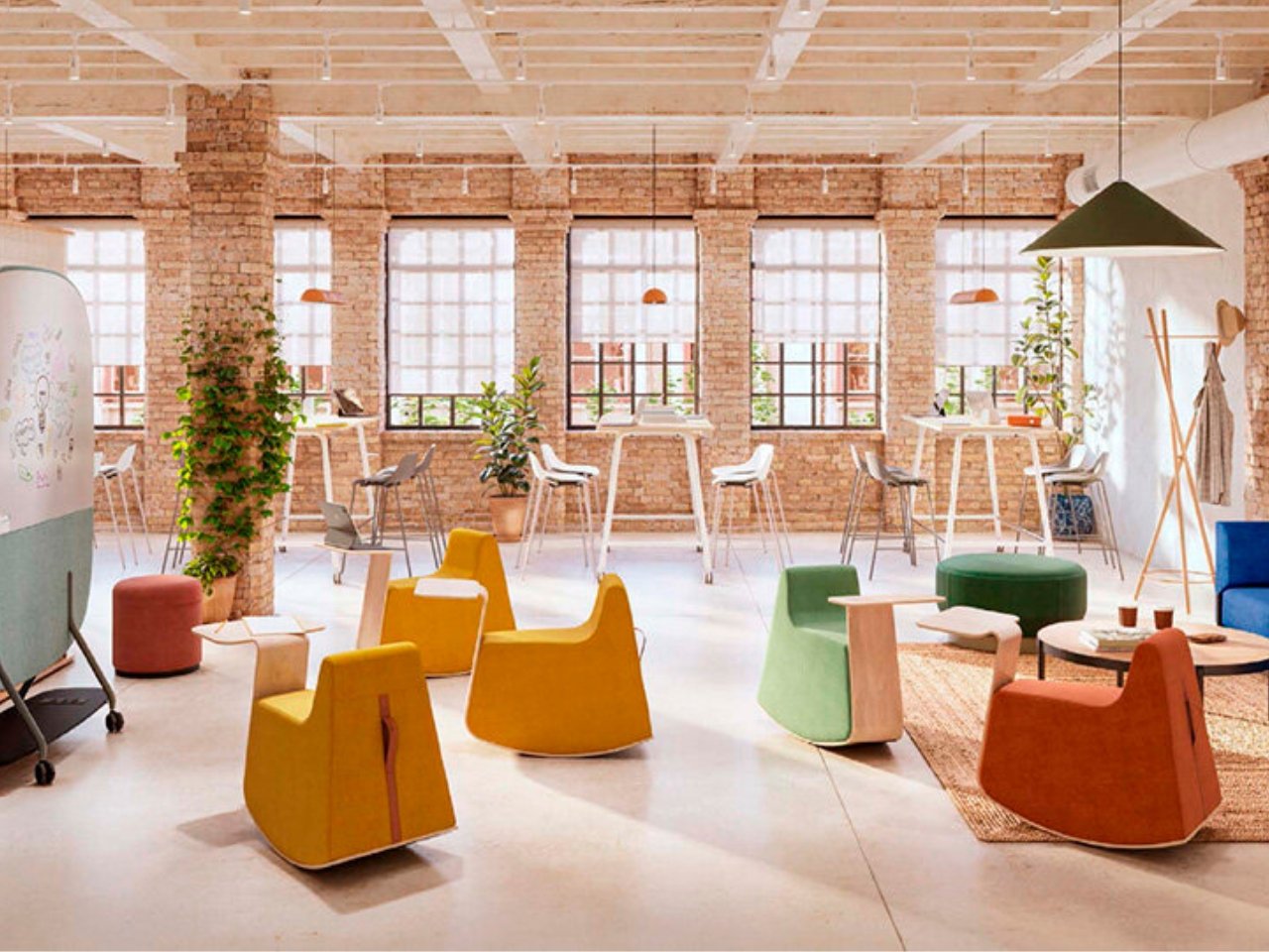 10 Unique Minimalist Products to Elevate Your Space