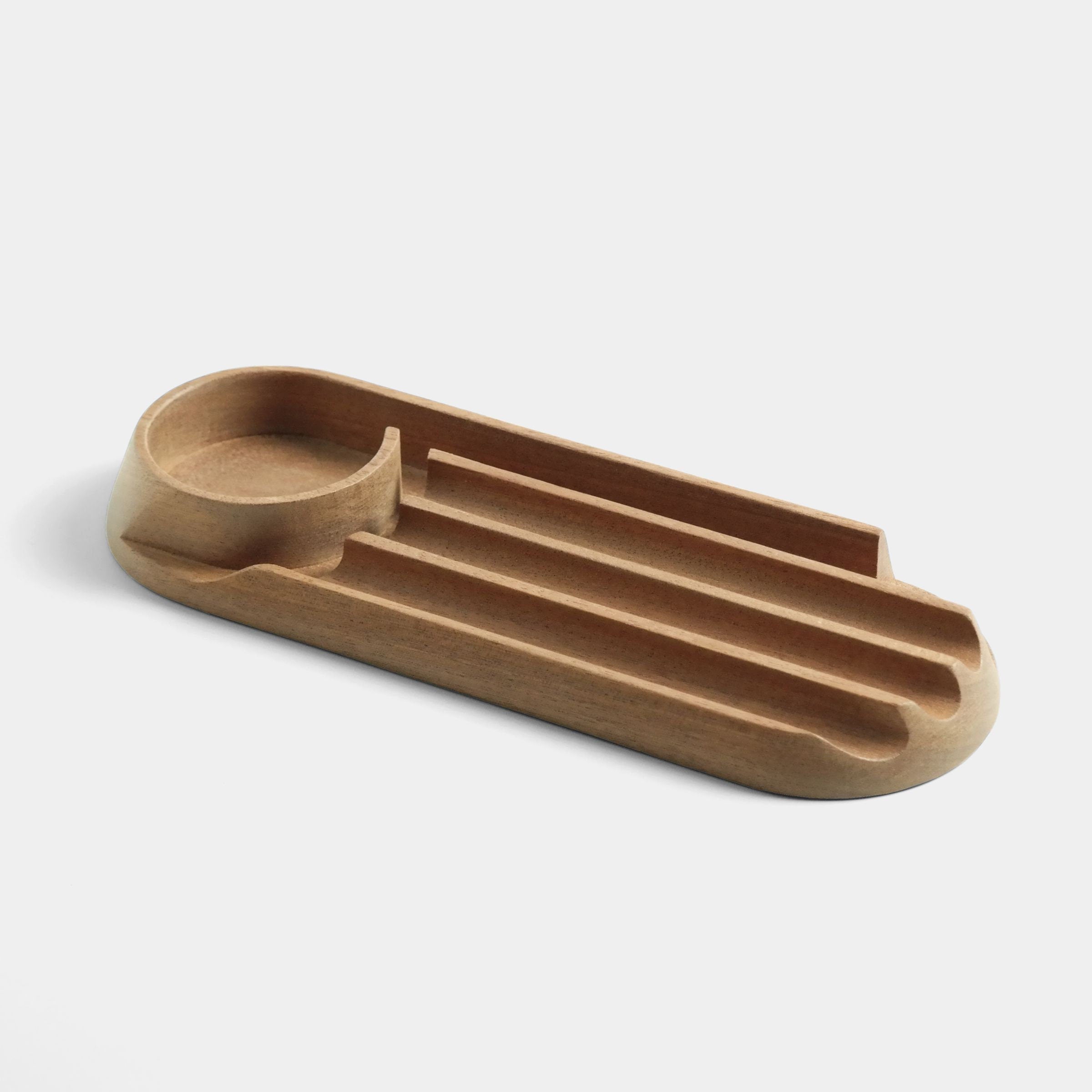 Phone Holders