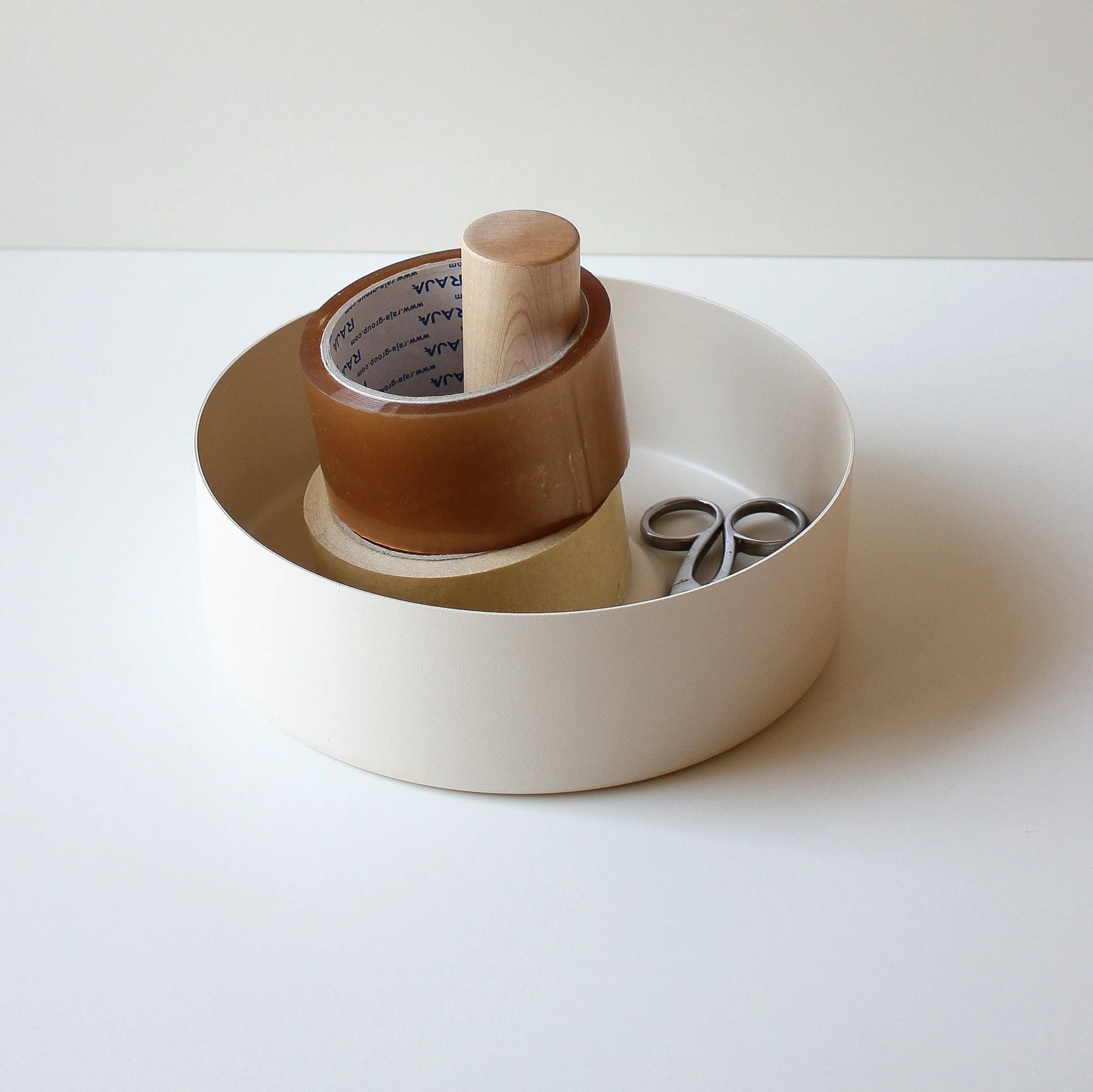 Pocket Emptier, Container, Object Holder, Organizer, Bowl - PIANTONE