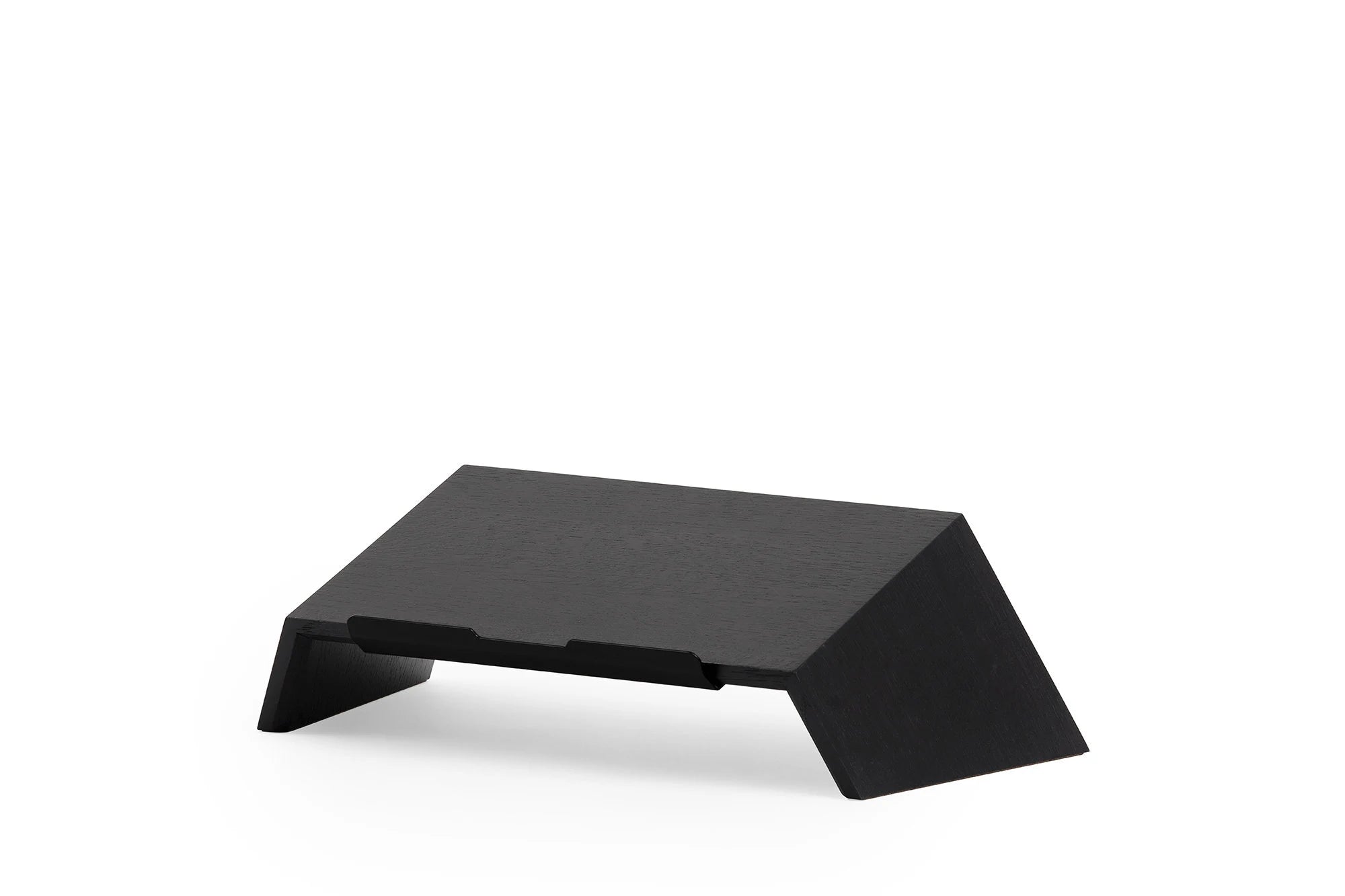 Laptop Stand