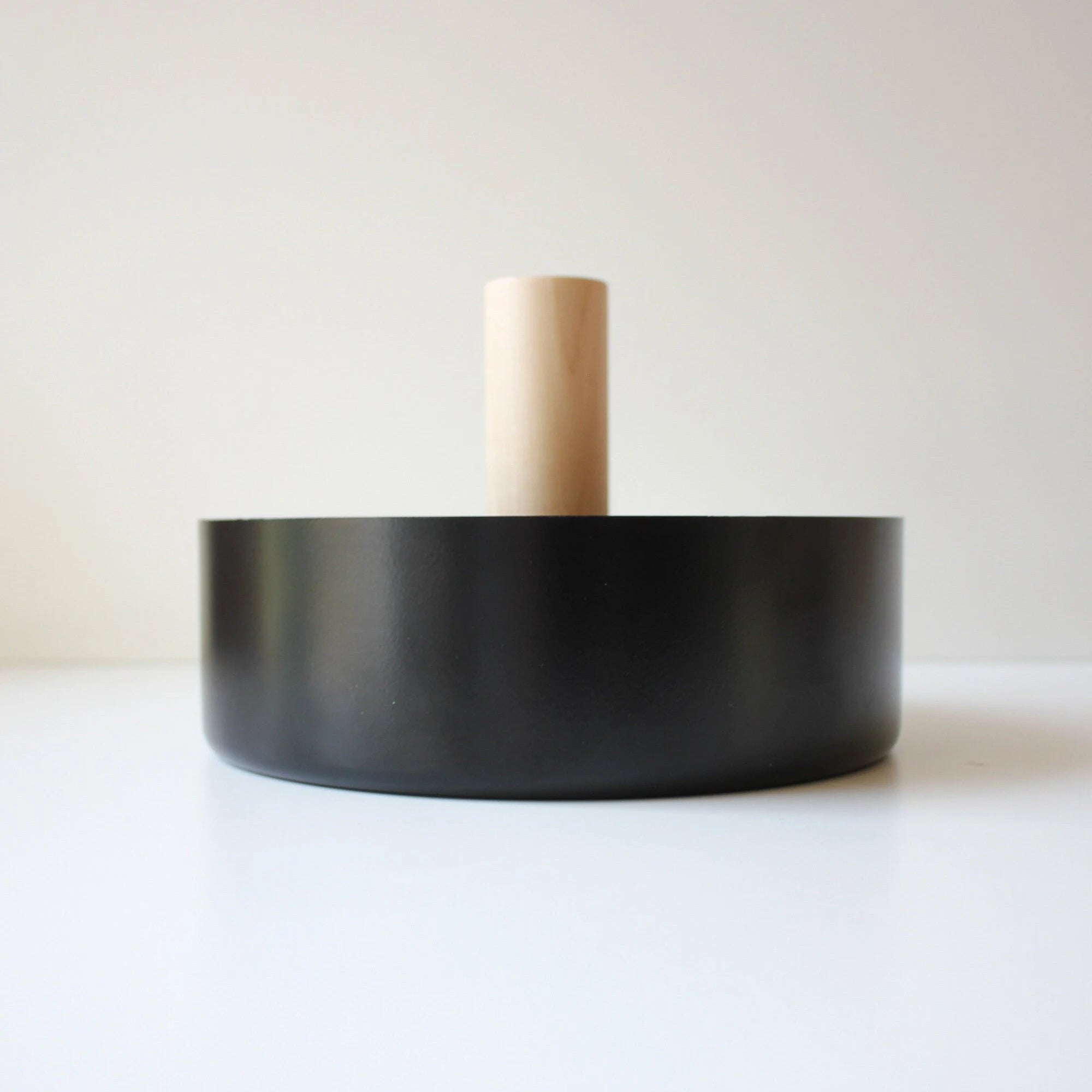Pocket Emptier, Container, Object Holder, Organizer, Bowl - PIANTONE