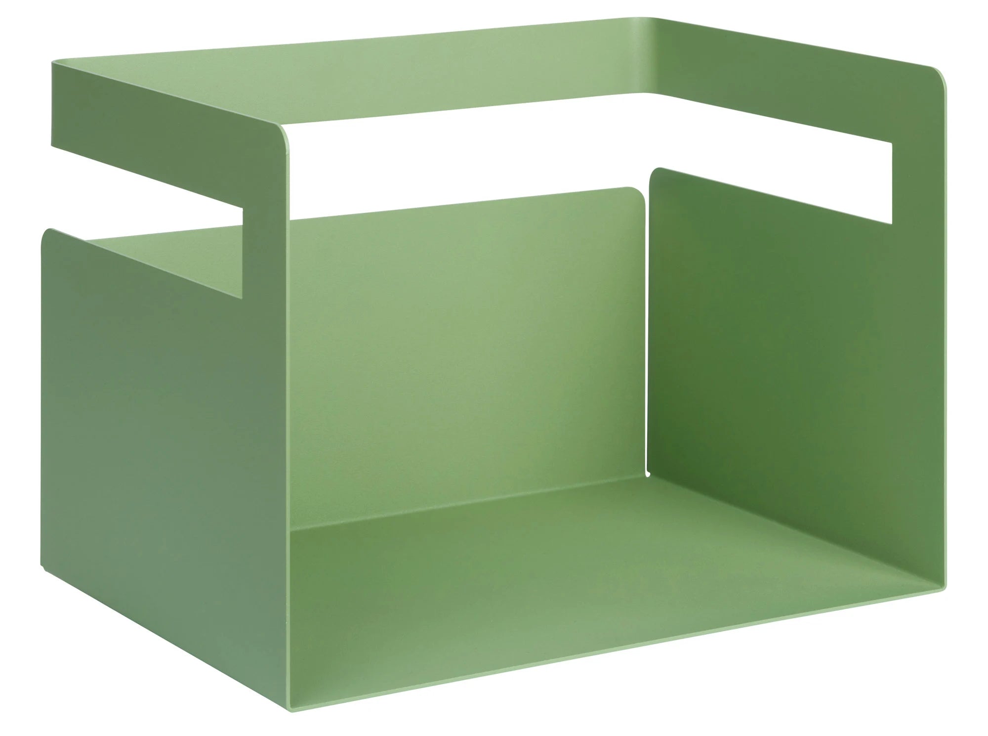 Office and Desktoporganizer