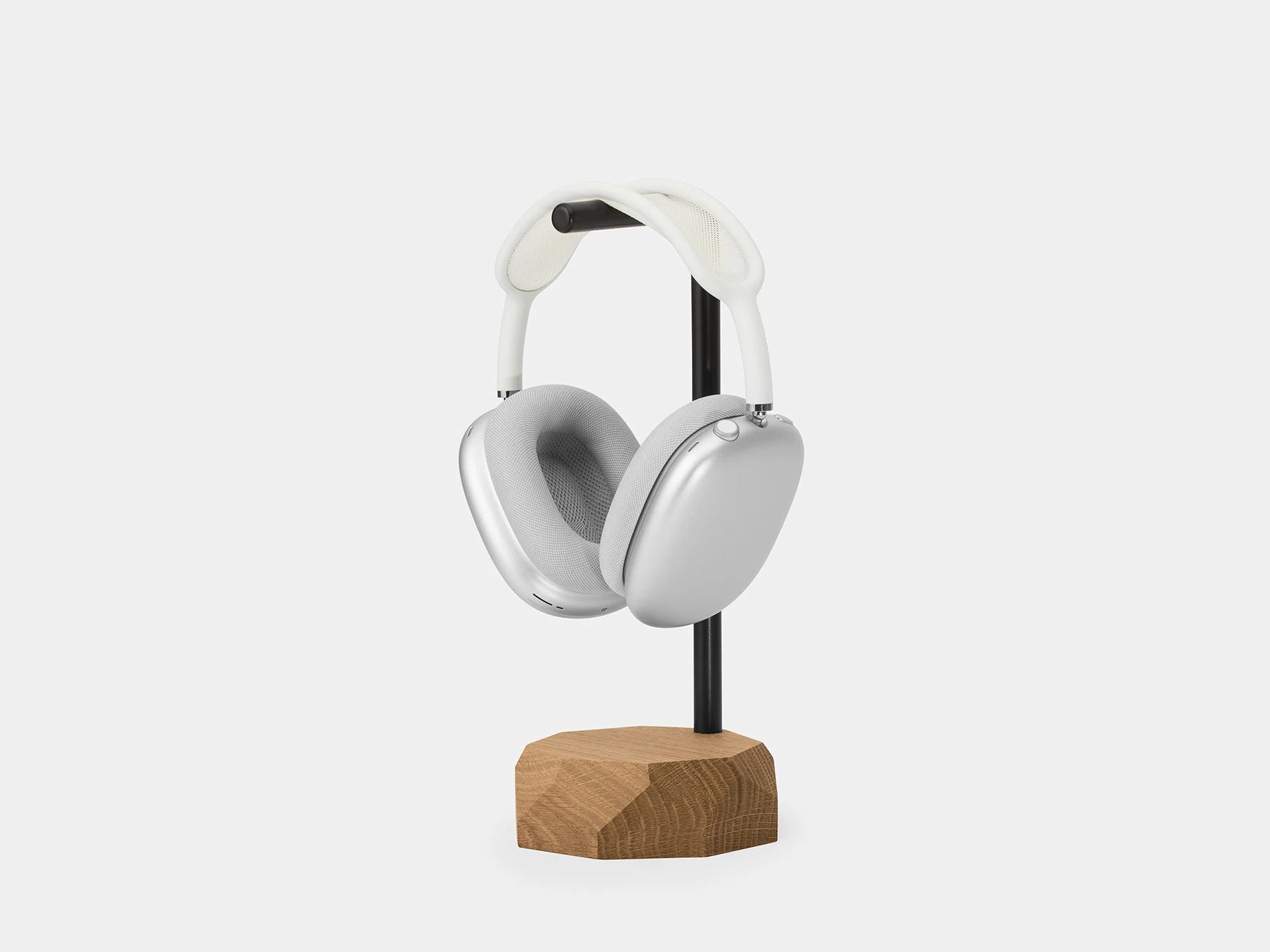 Headphone Stand