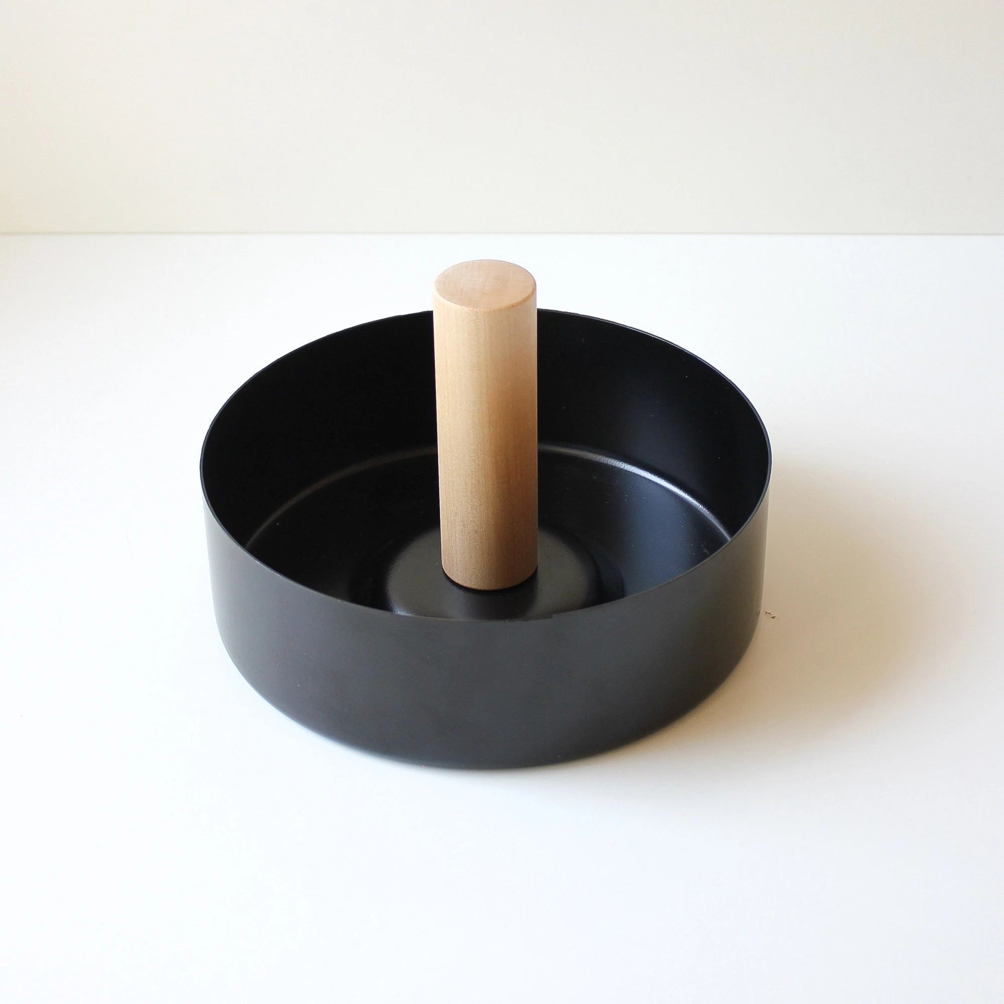 Pocket Emptier, Container, Object Holder, Organizer, Bowl - PIANTONE