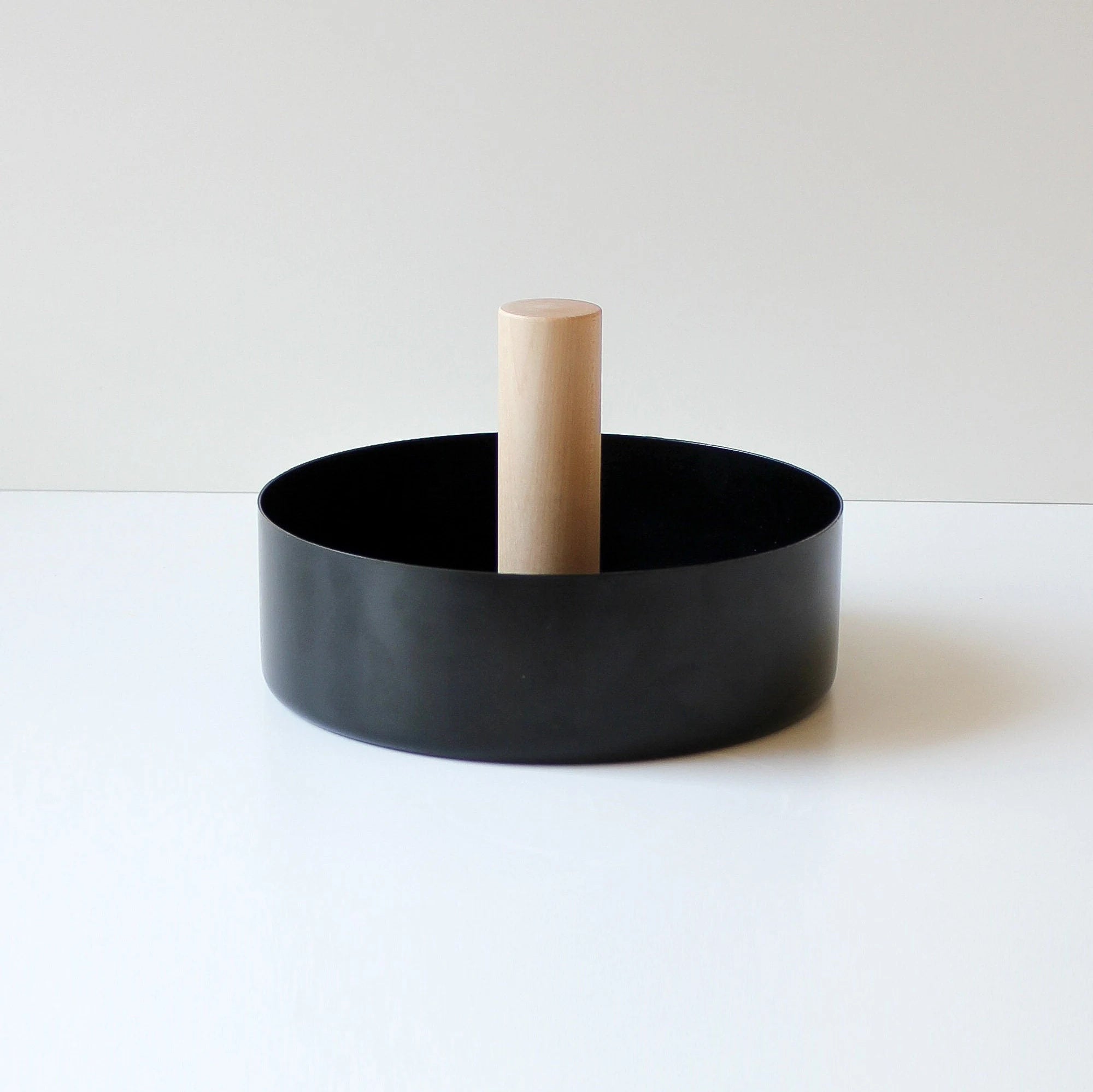 Pocket Emptier, Container, Object Holder, Organizer, Bowl - PIANTONE