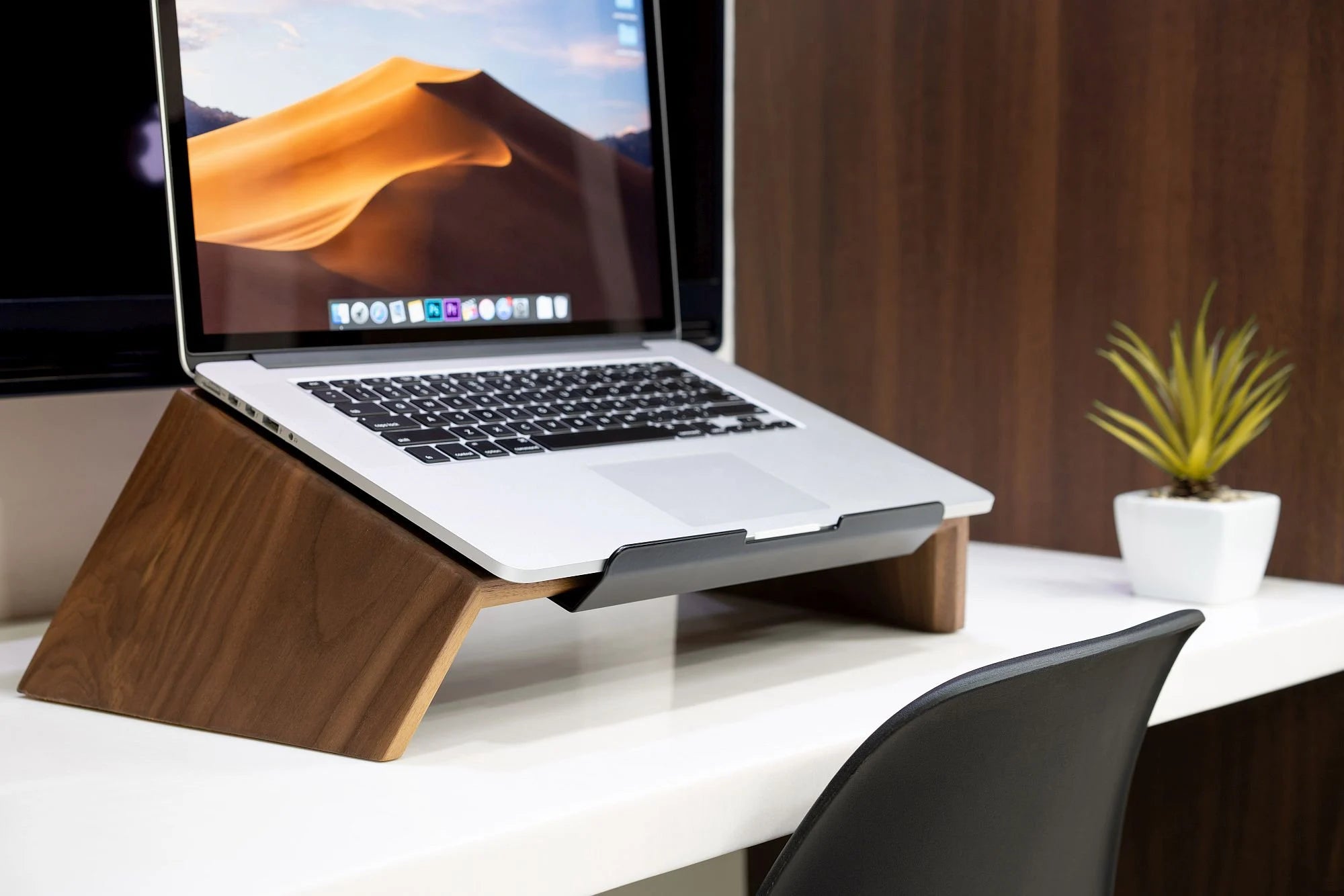 Laptop Stand