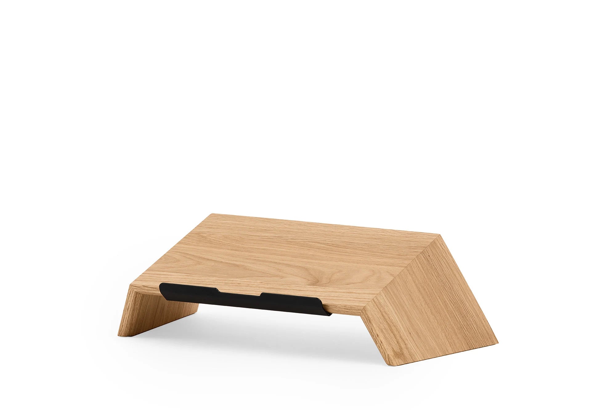 Laptop Stand