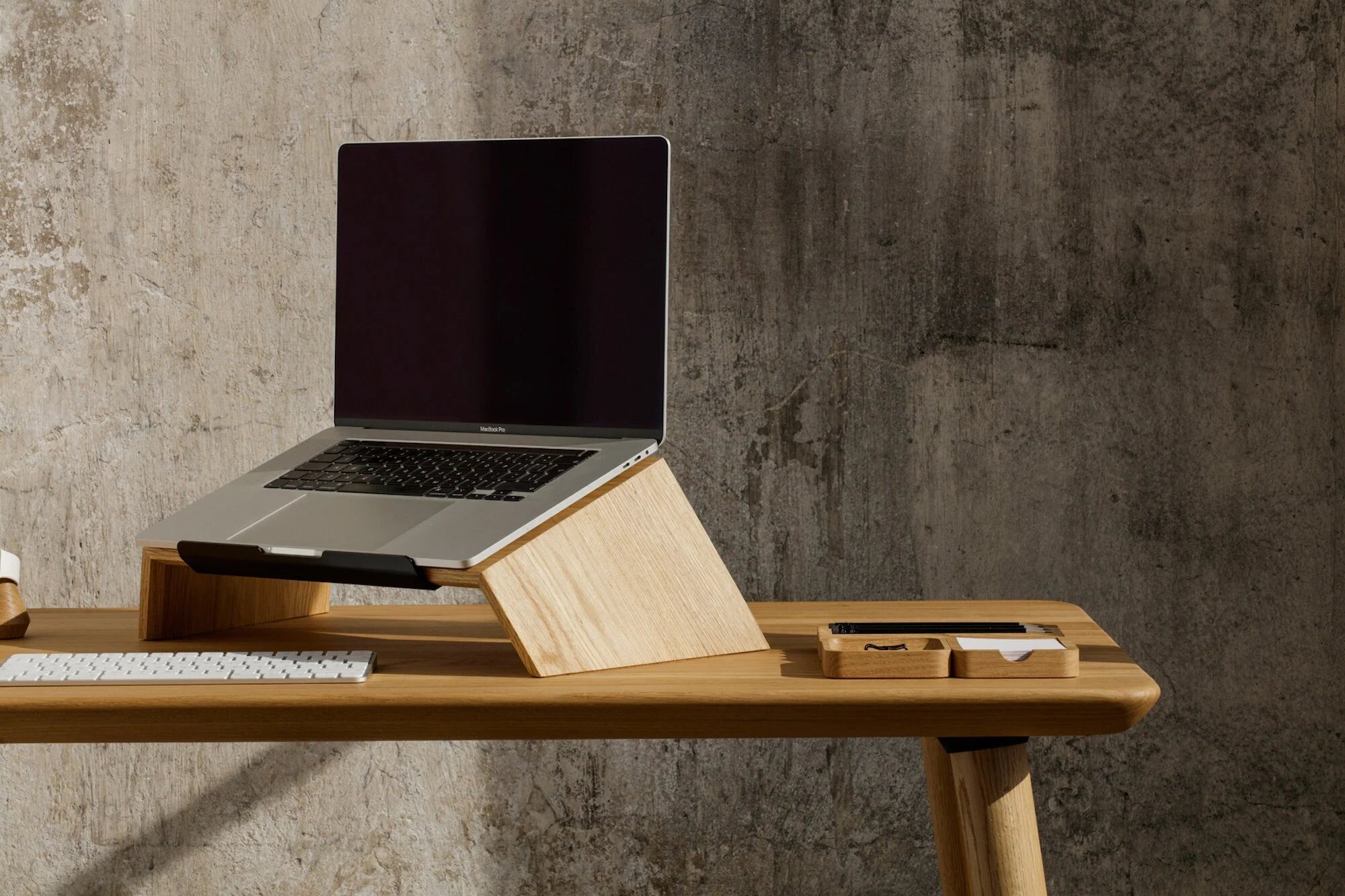 Laptop Stand