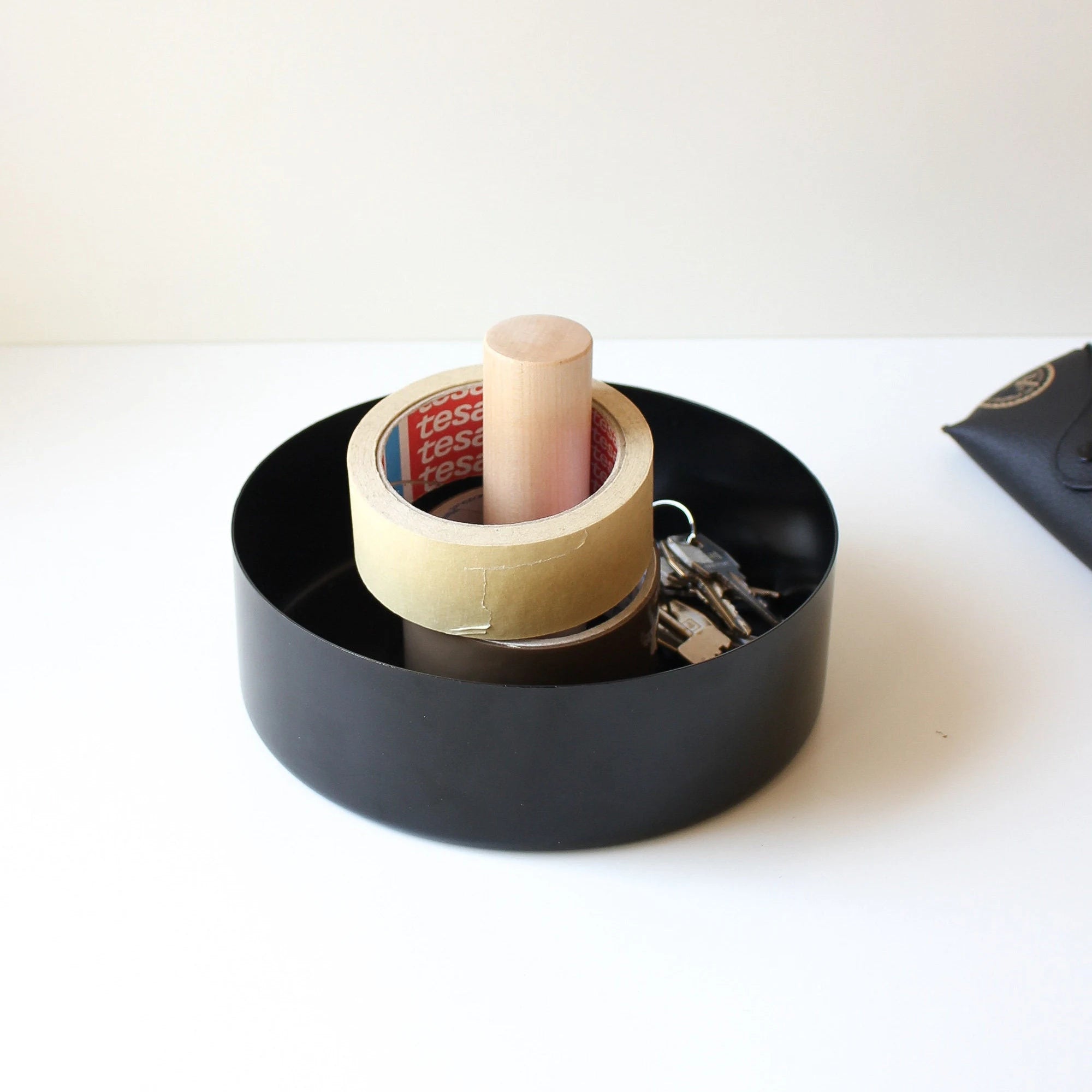 Pocket Emptier, Container, Object Holder, Organizer, Bowl - PIANTONE