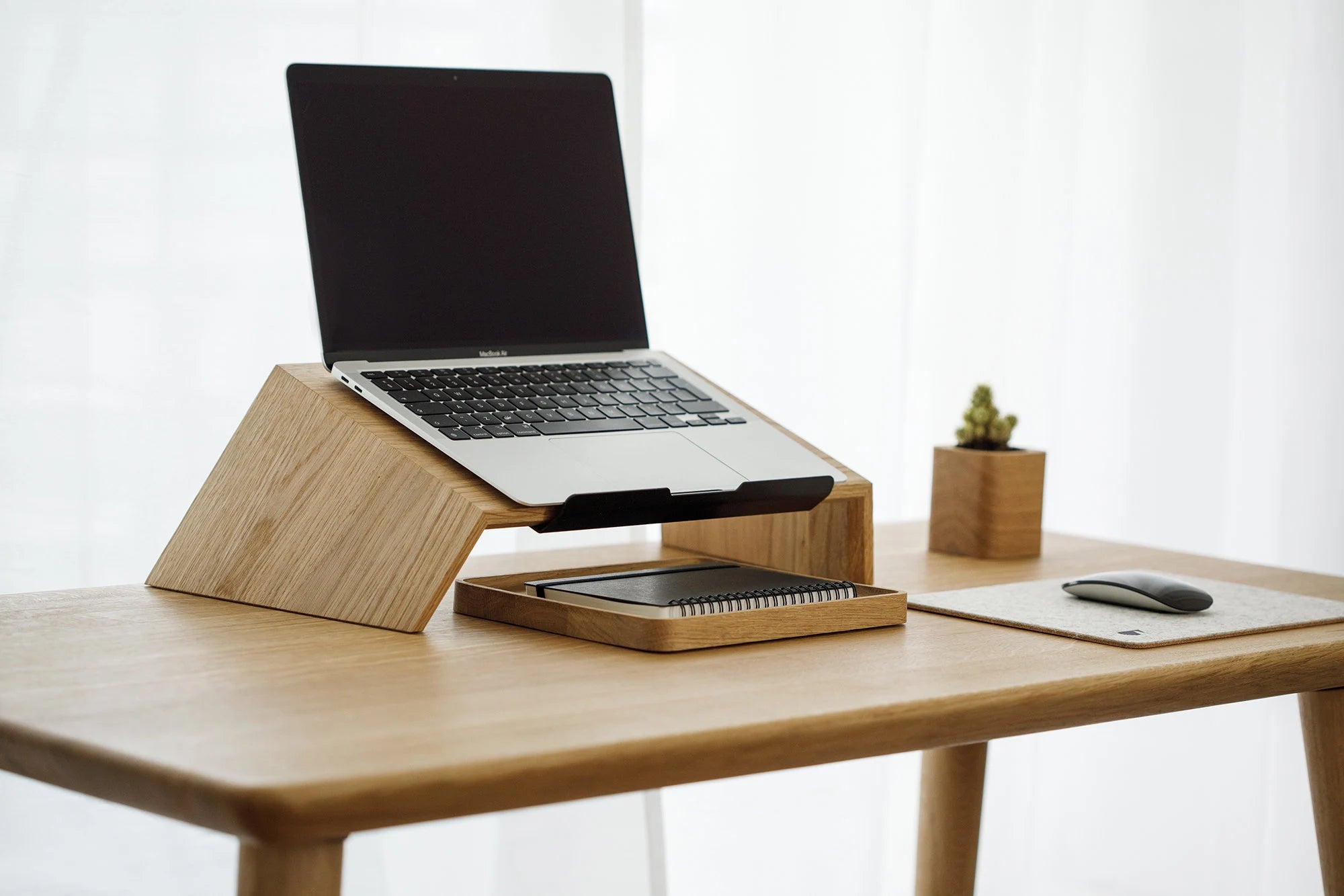 Laptop Stand