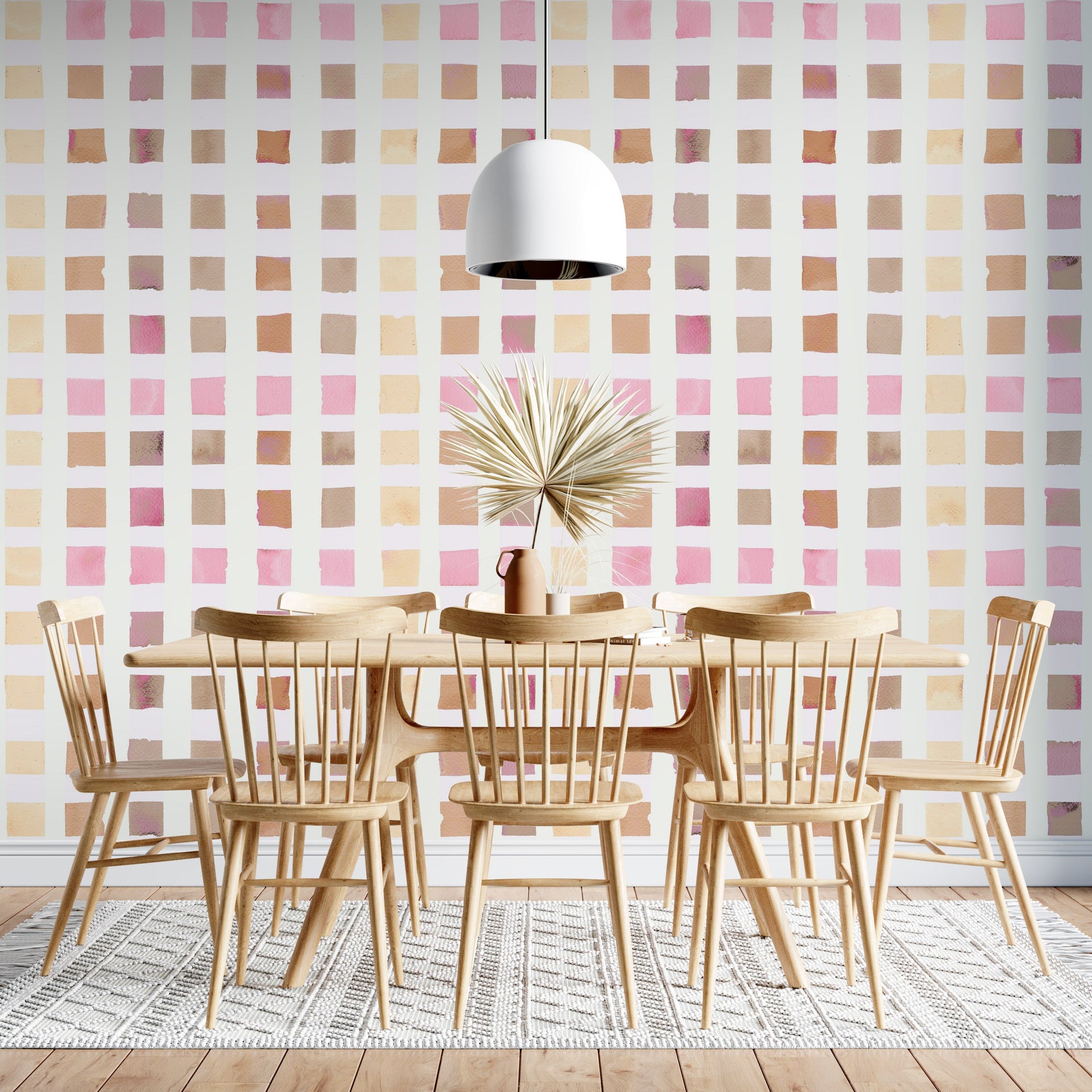 Subtle Grid