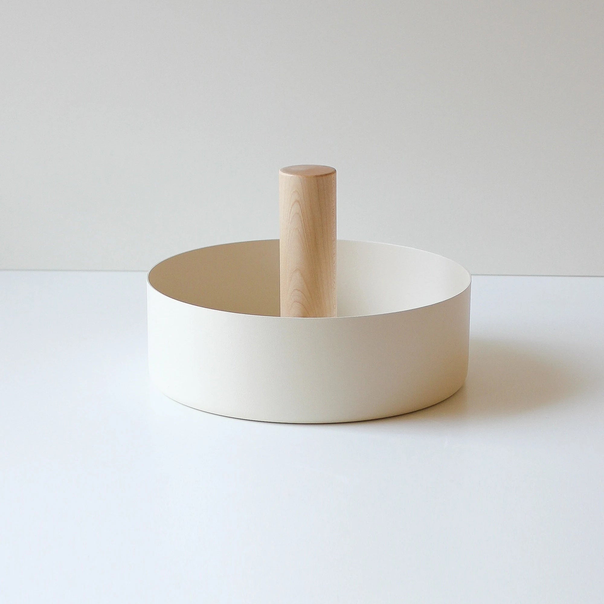Pocket Emptier, Container, Object Holder, Organizer, Bowl - PIANTONE