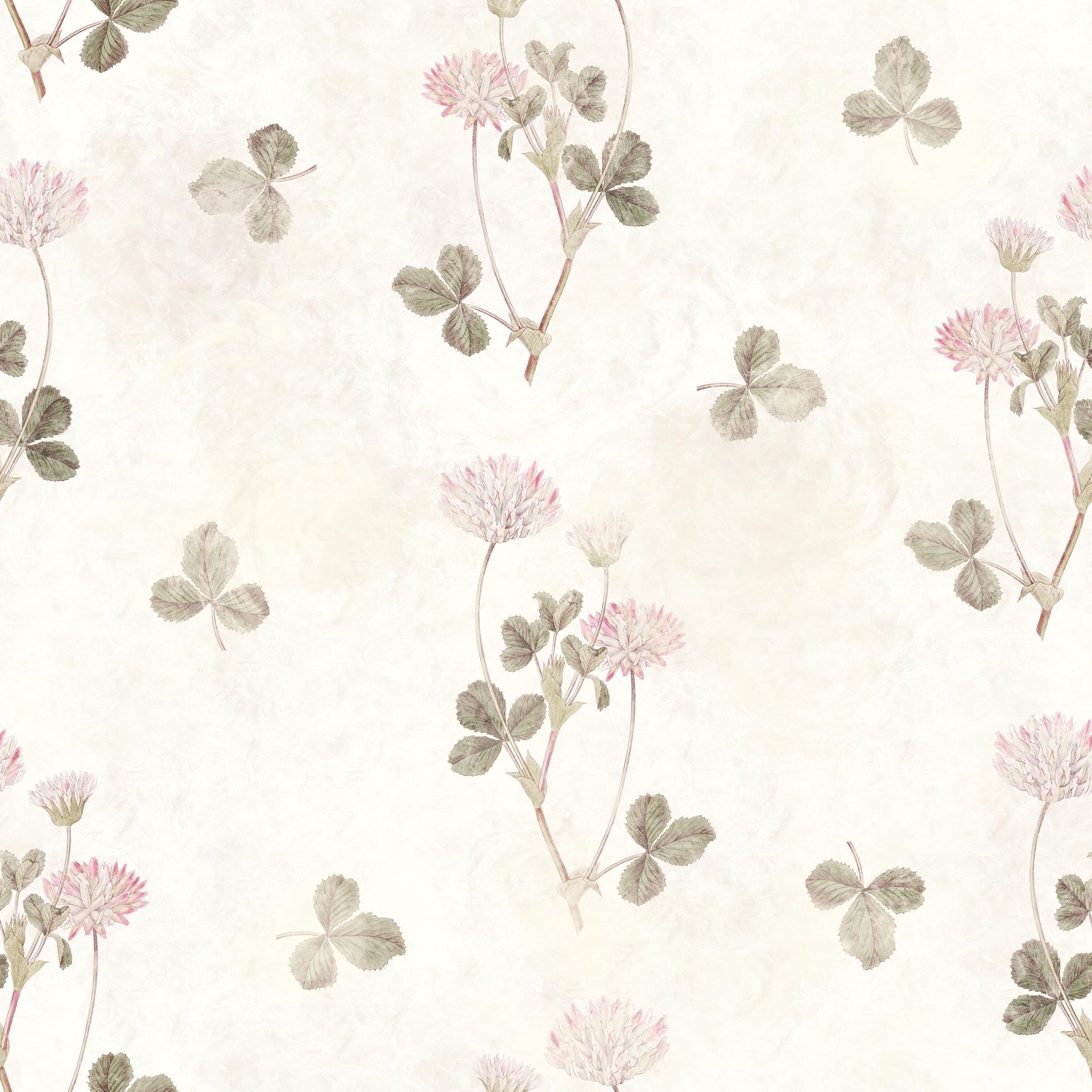 Trifolium Old