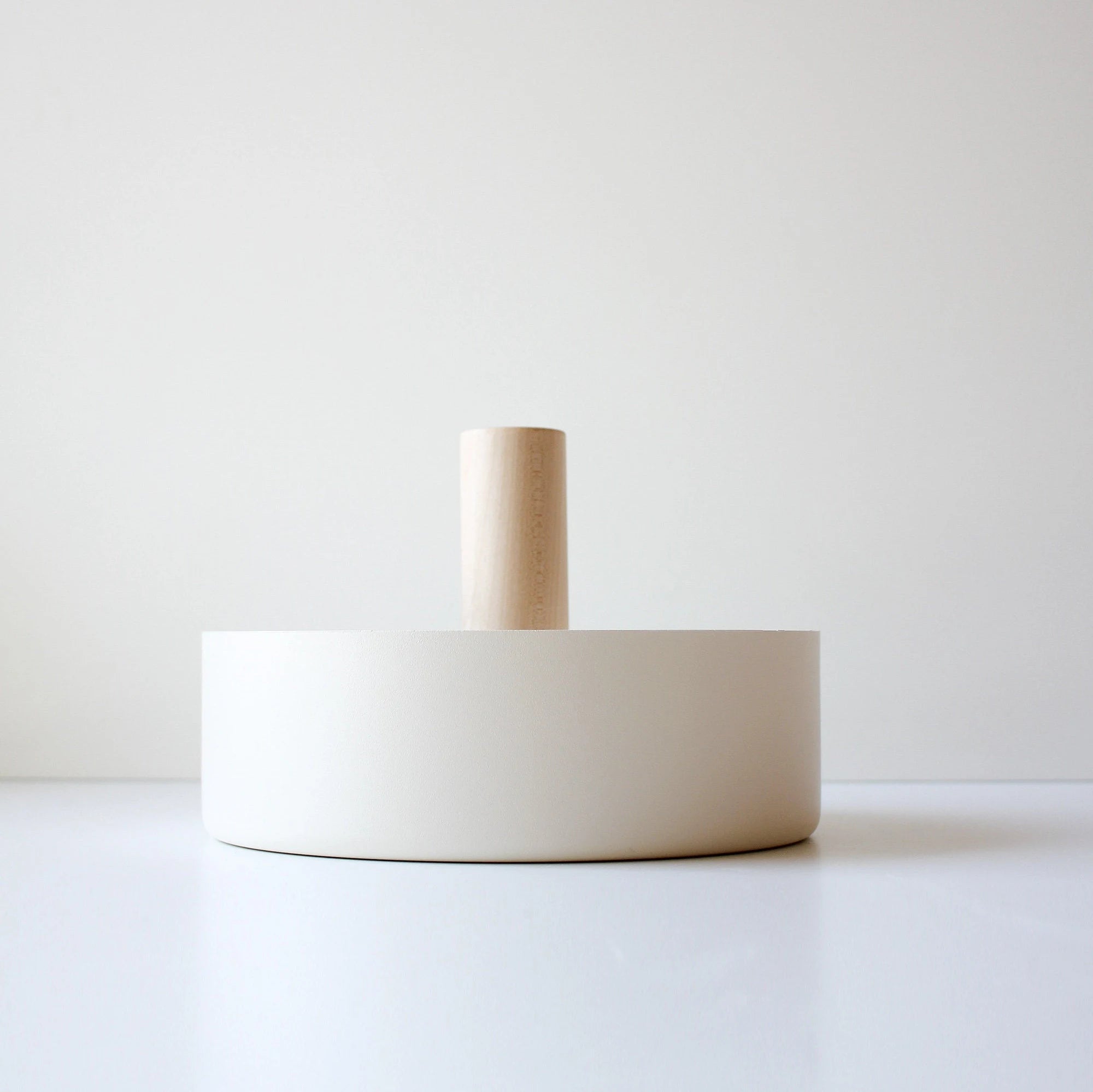 Pocket Emptier, Container, Object Holder, Organizer, Bowl - PIANTONE