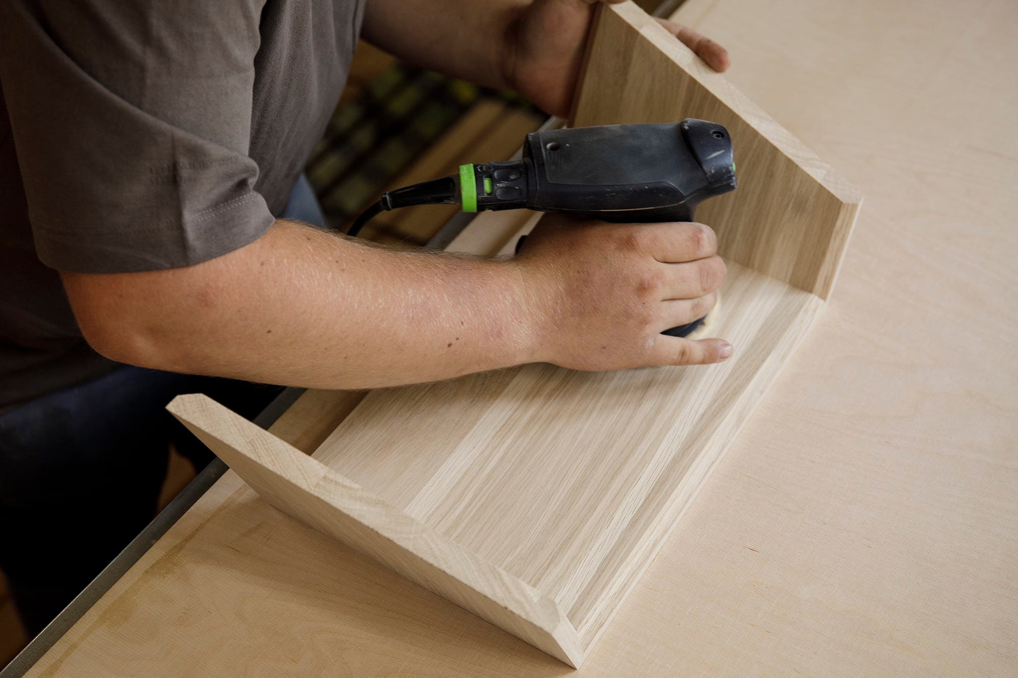 Laptop Stand