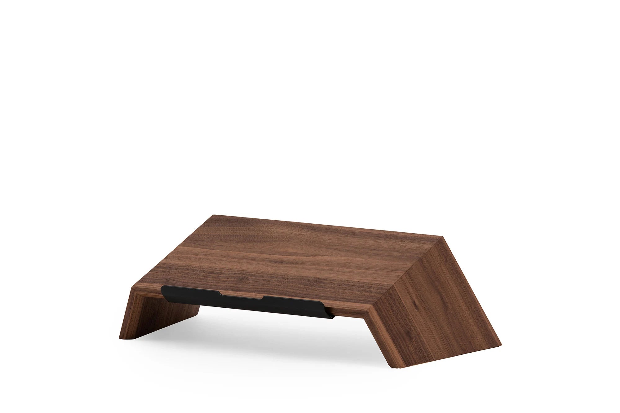 Laptop Stand