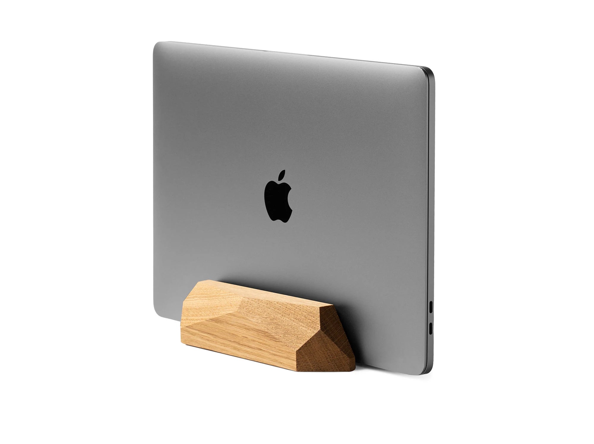 Laptop Holder