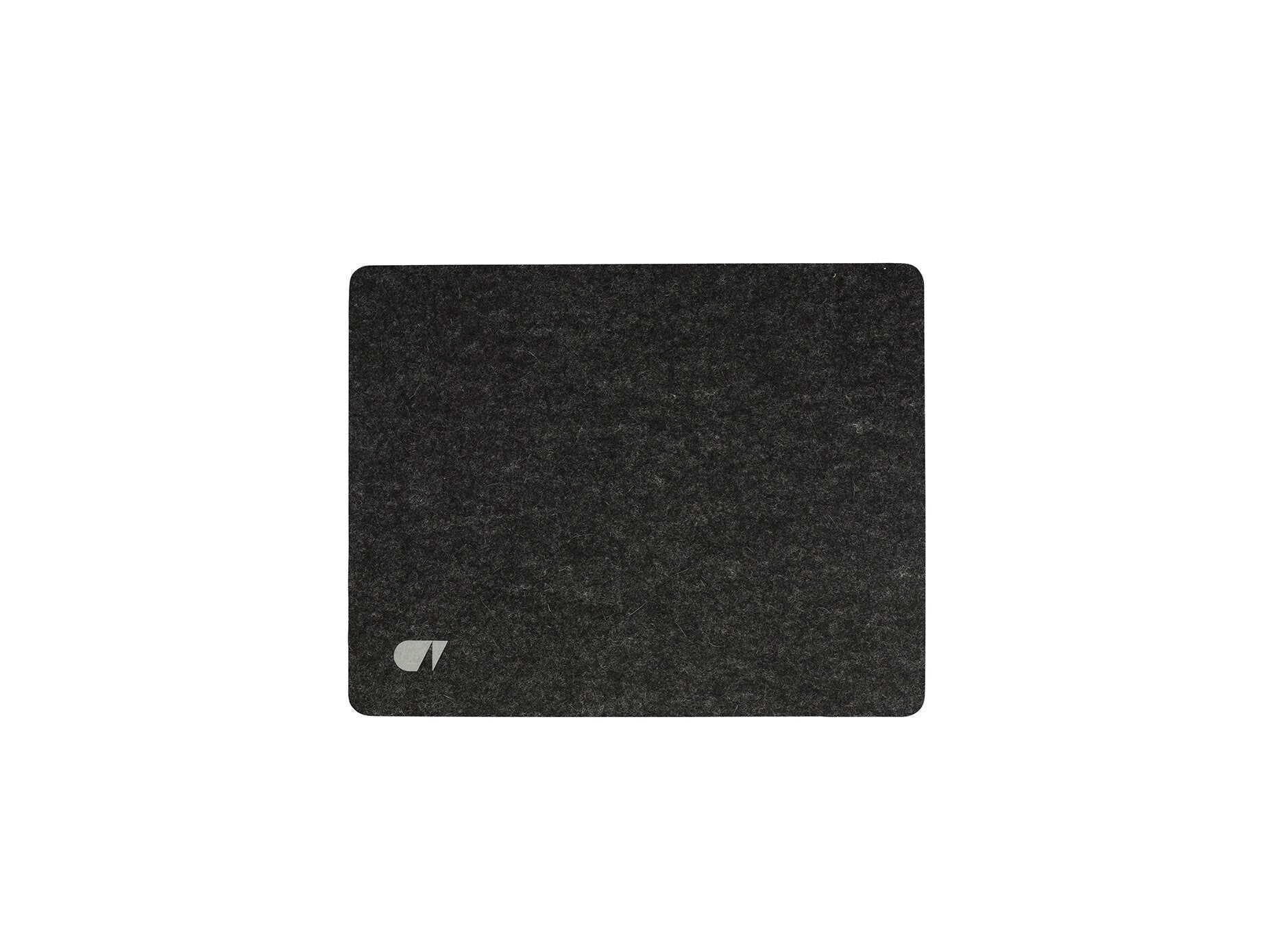Felt Mousepad