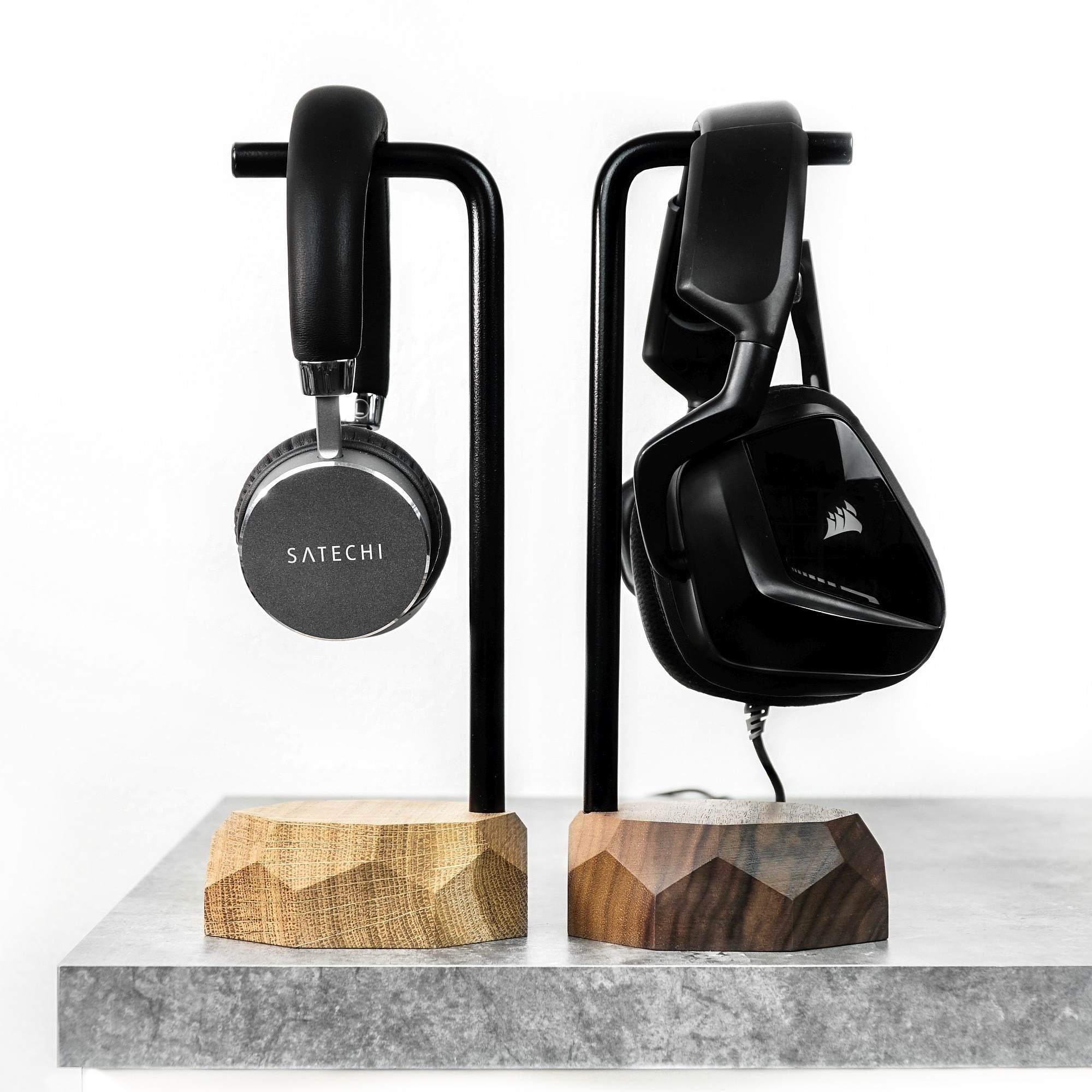 Headphone Stand