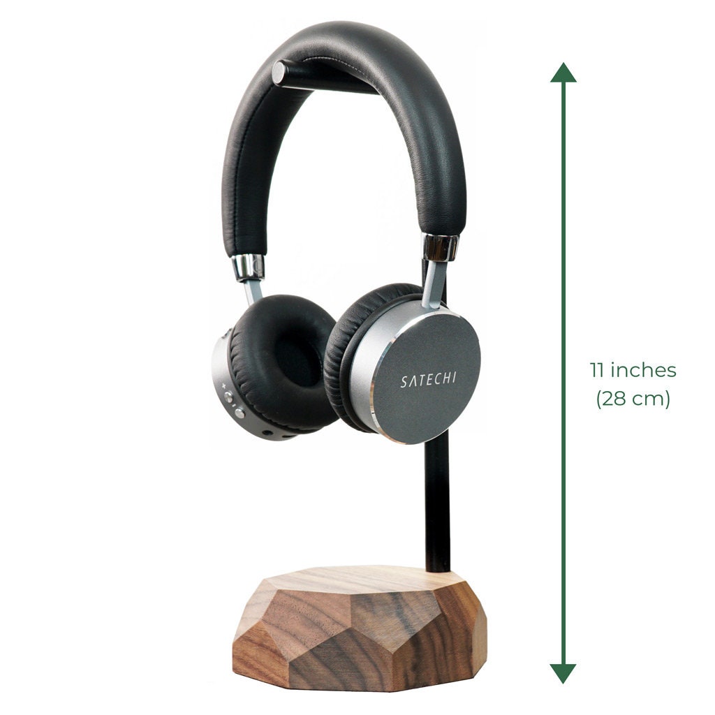 Headphone Stand