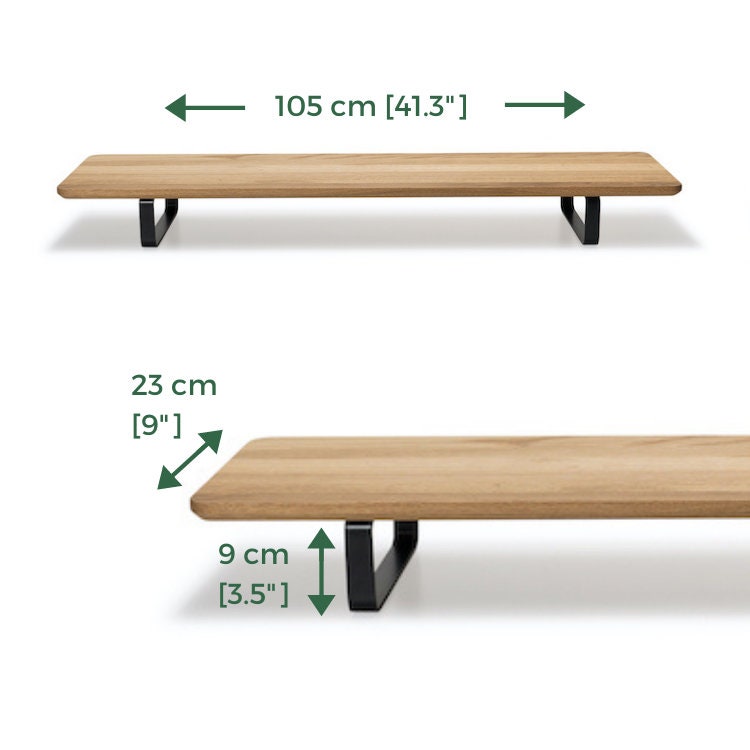 Monitor Stand