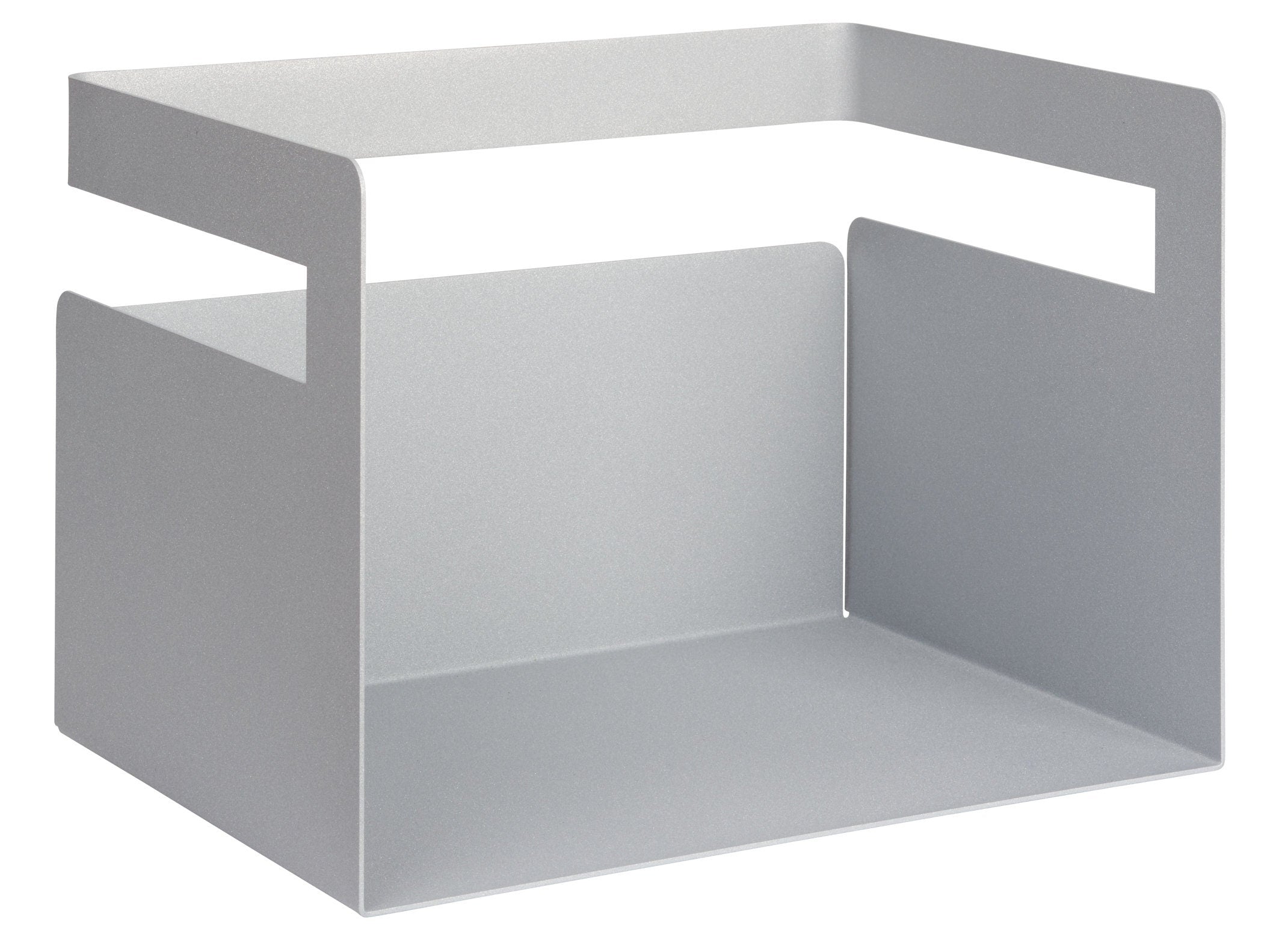 Office and Desktoporganizer