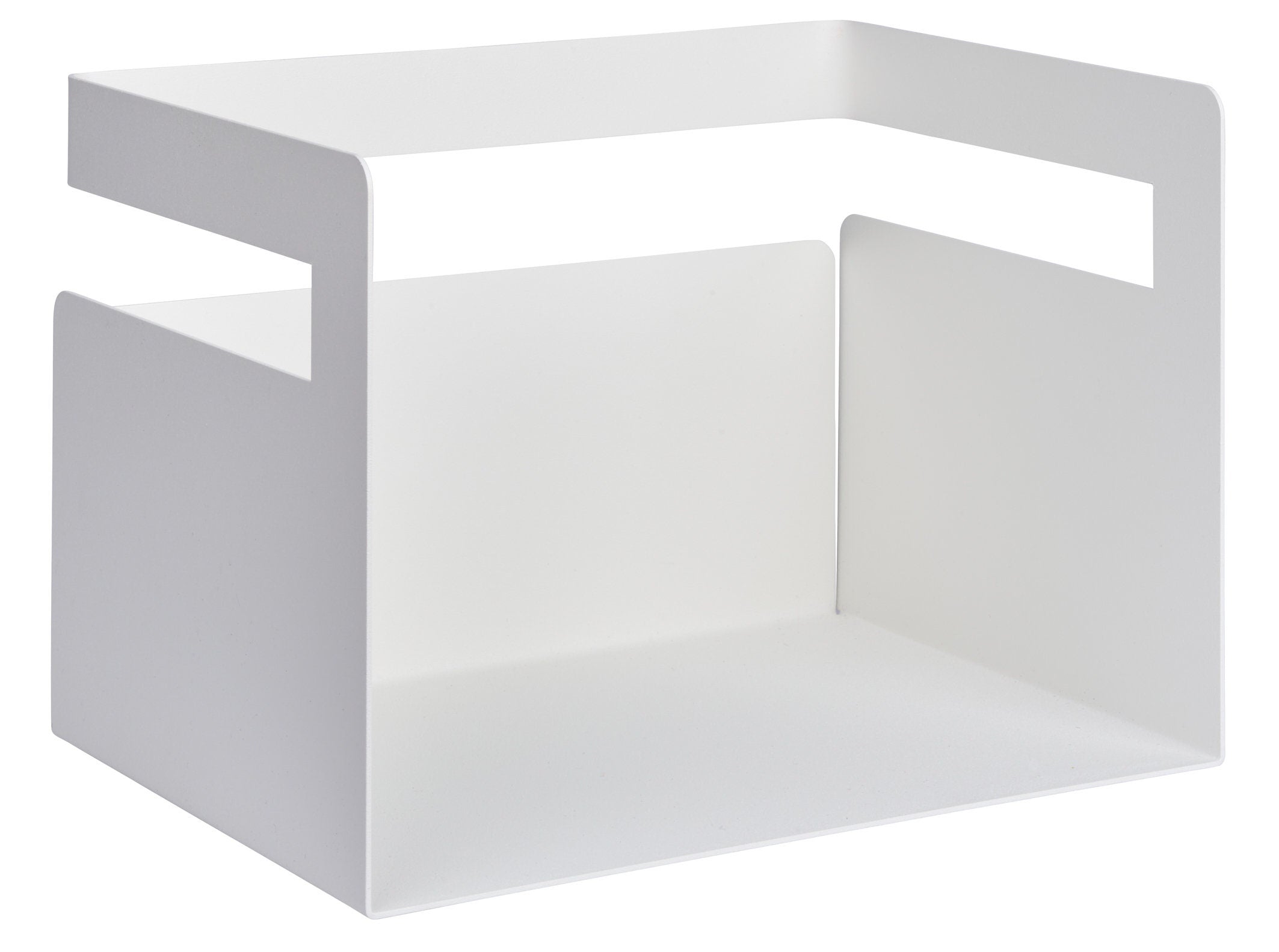 Office and Desktoporganizer