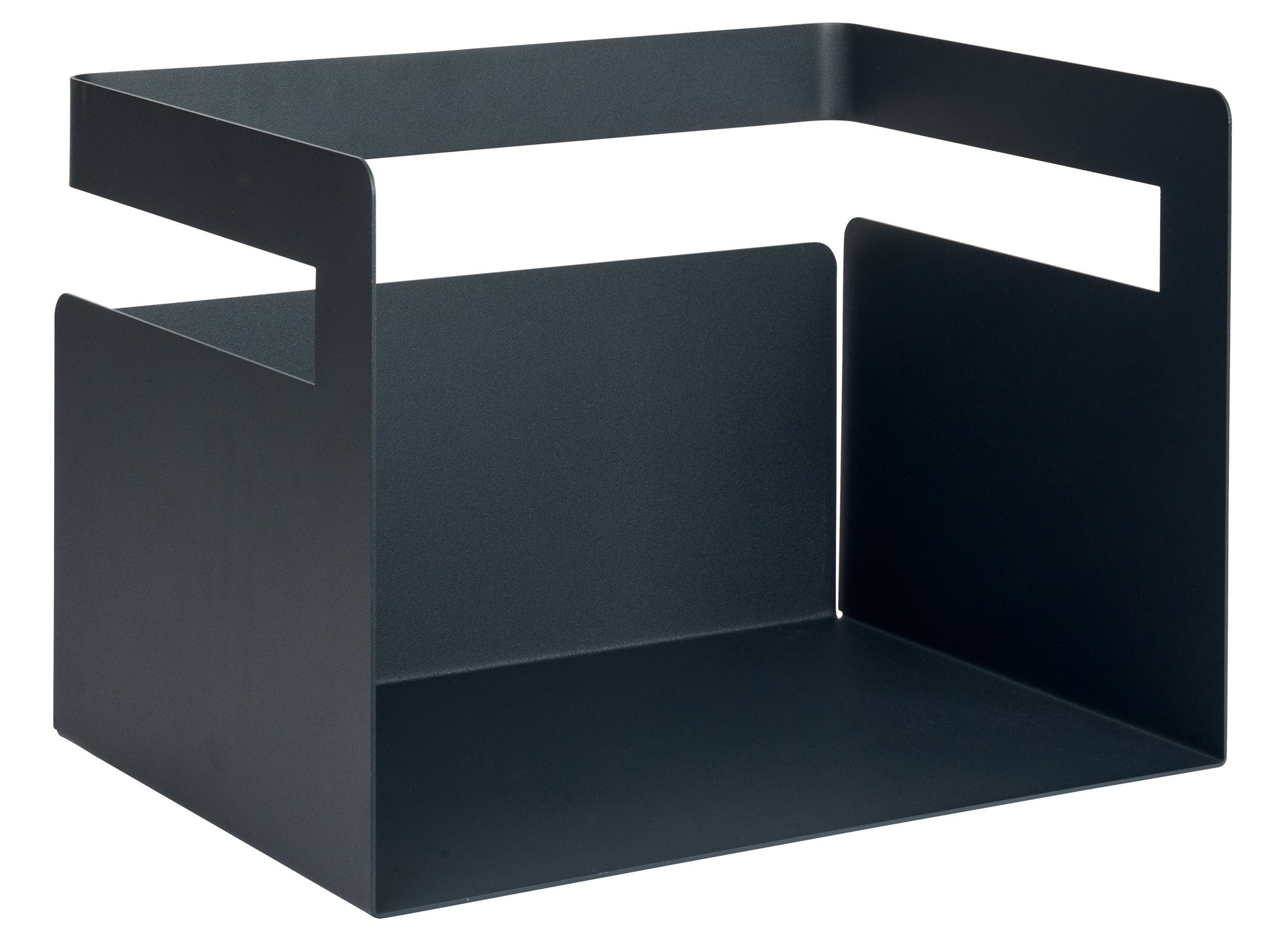Office and Desktoporganizer