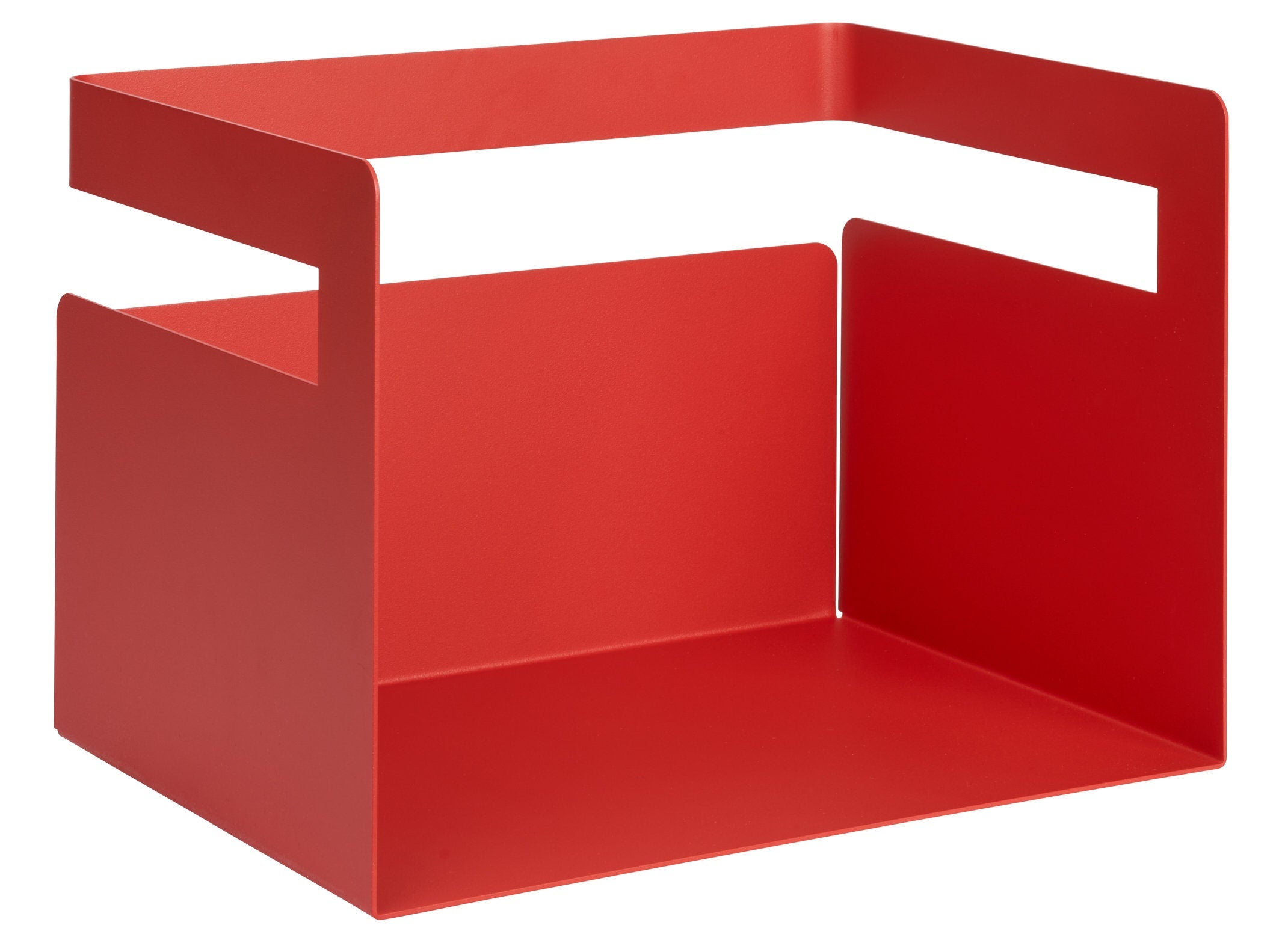 Office and Desktoporganizer