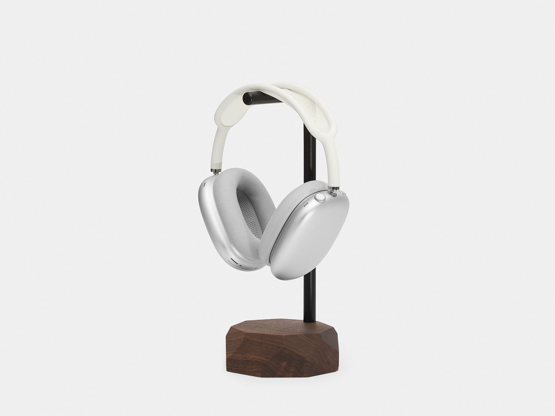 Headphone Stand