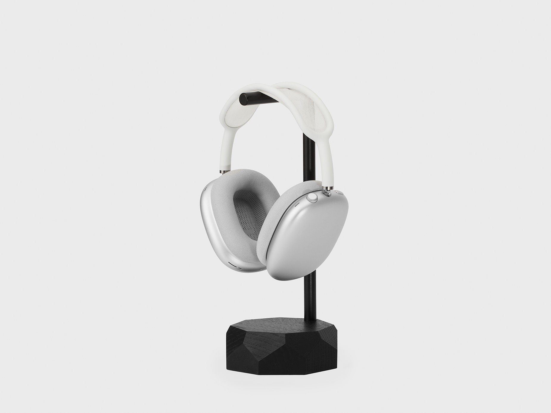 Headphone Stand