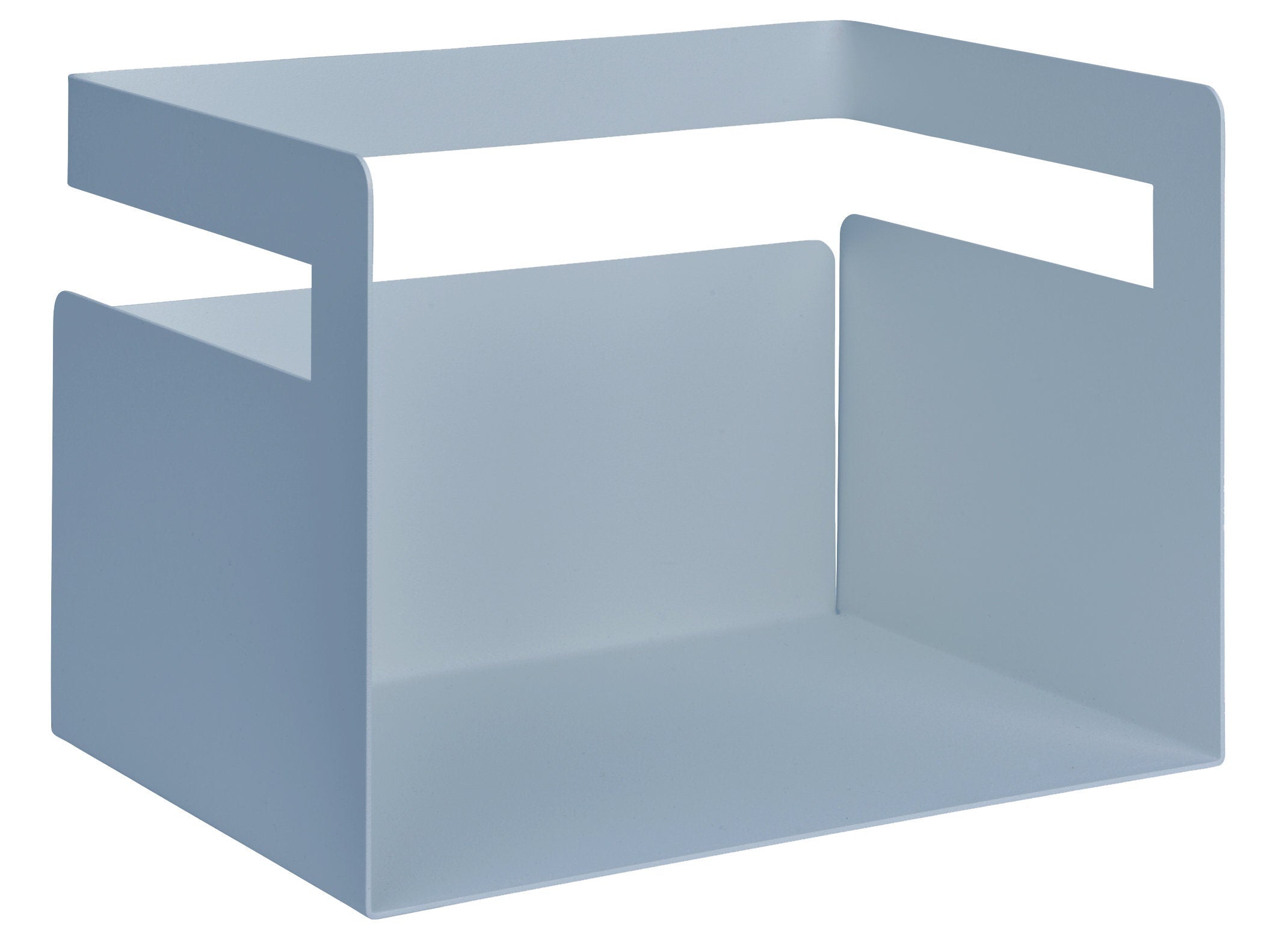 Office and Desktoporganizer