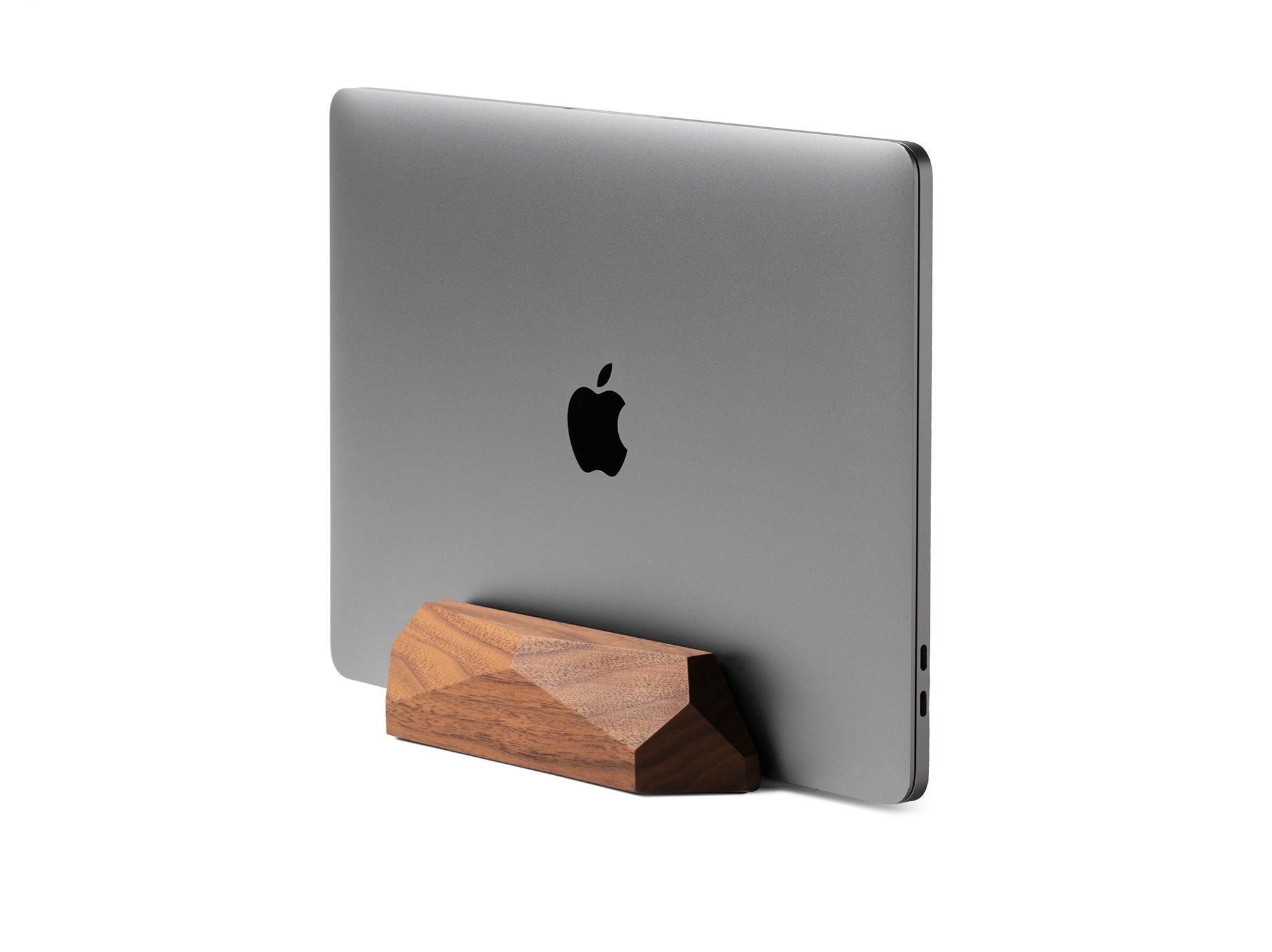 Laptop Holder