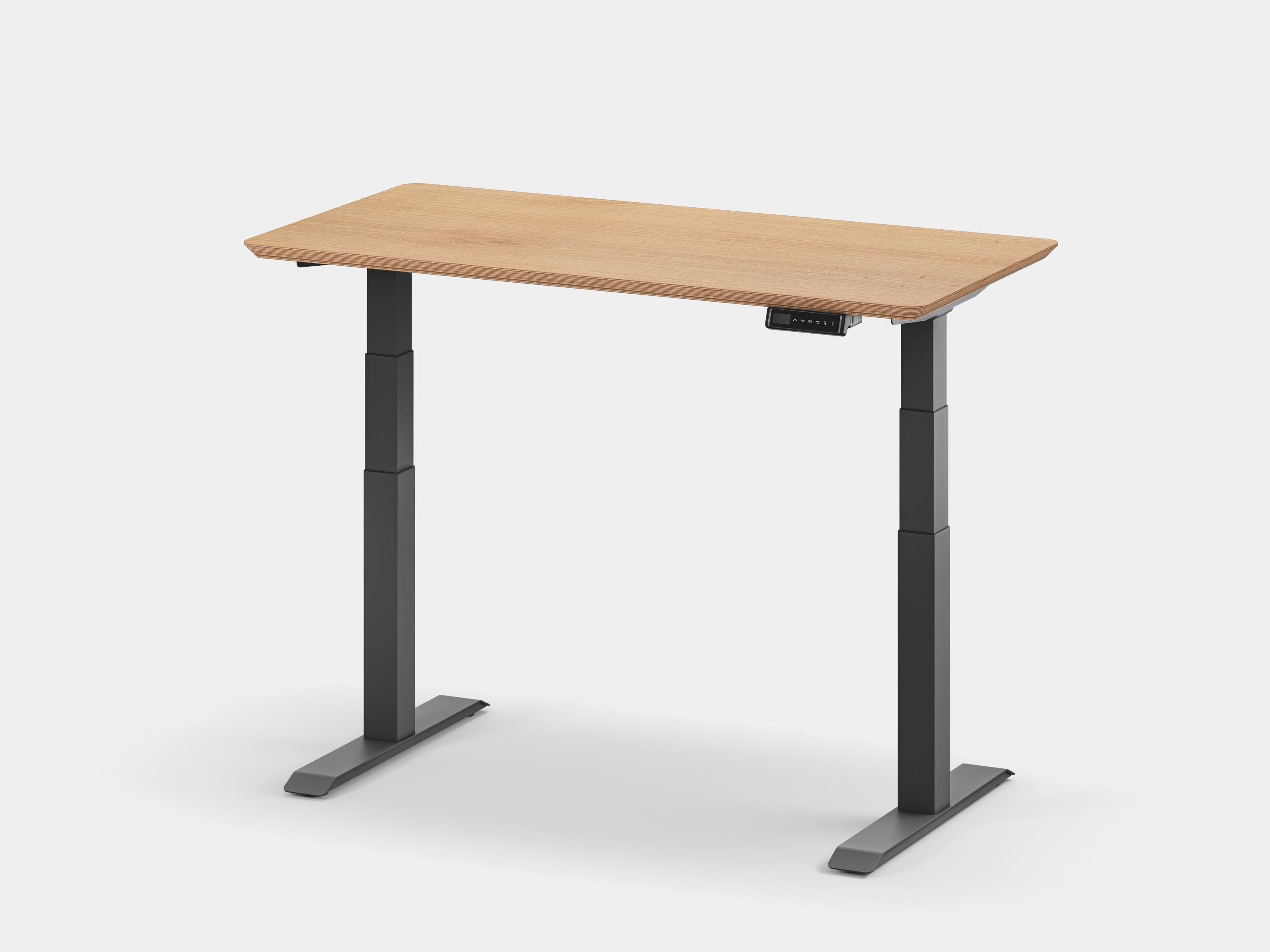 Handmade Standing Desk