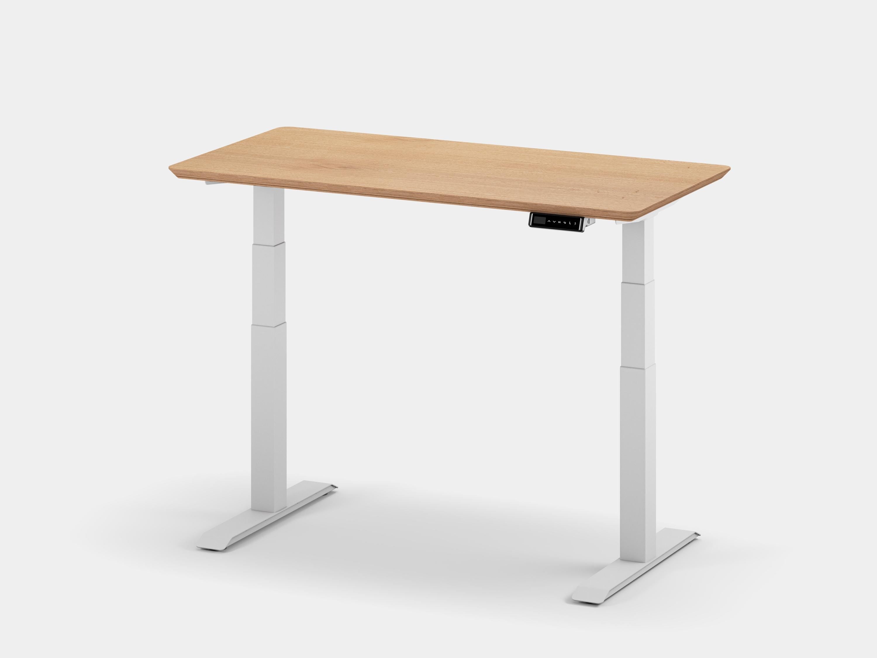 Handmade Standing Desk