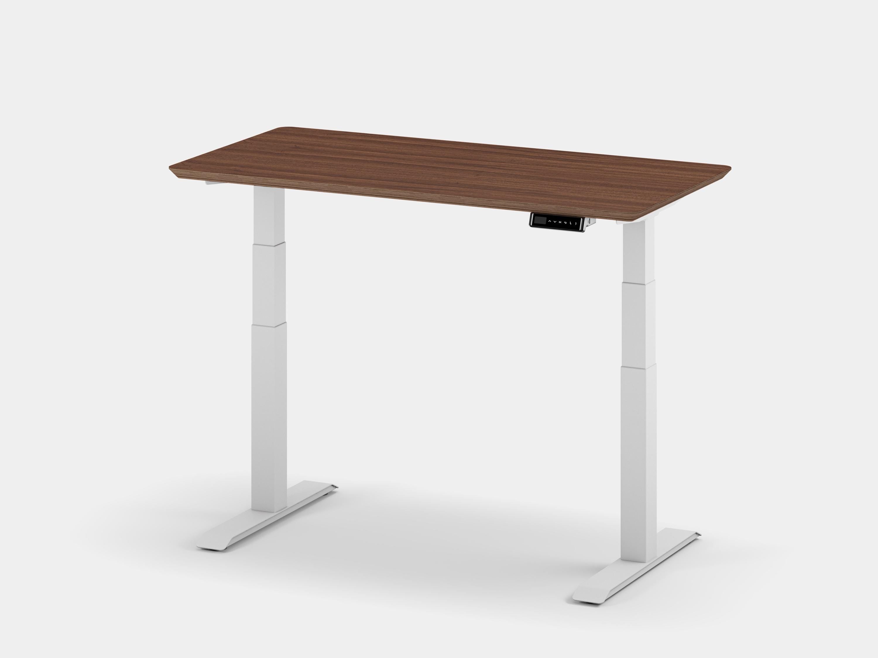 Handmade Standing Desk