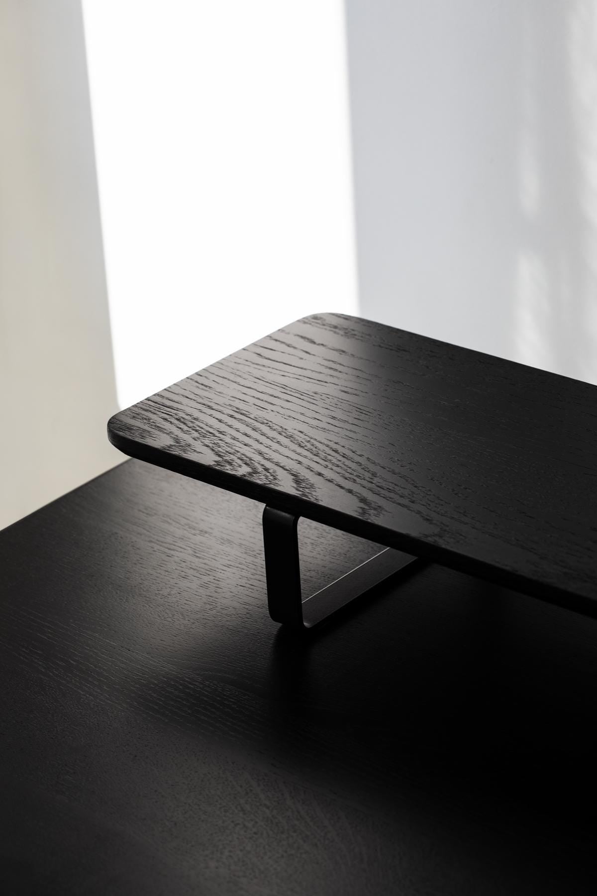 Monitor Stand