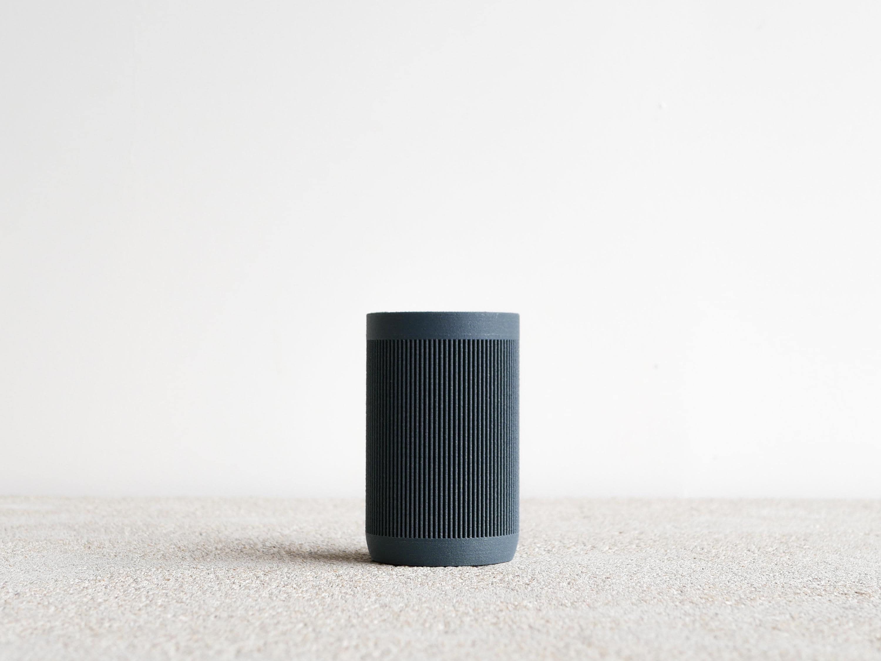 Pen Holder Japan / Waves