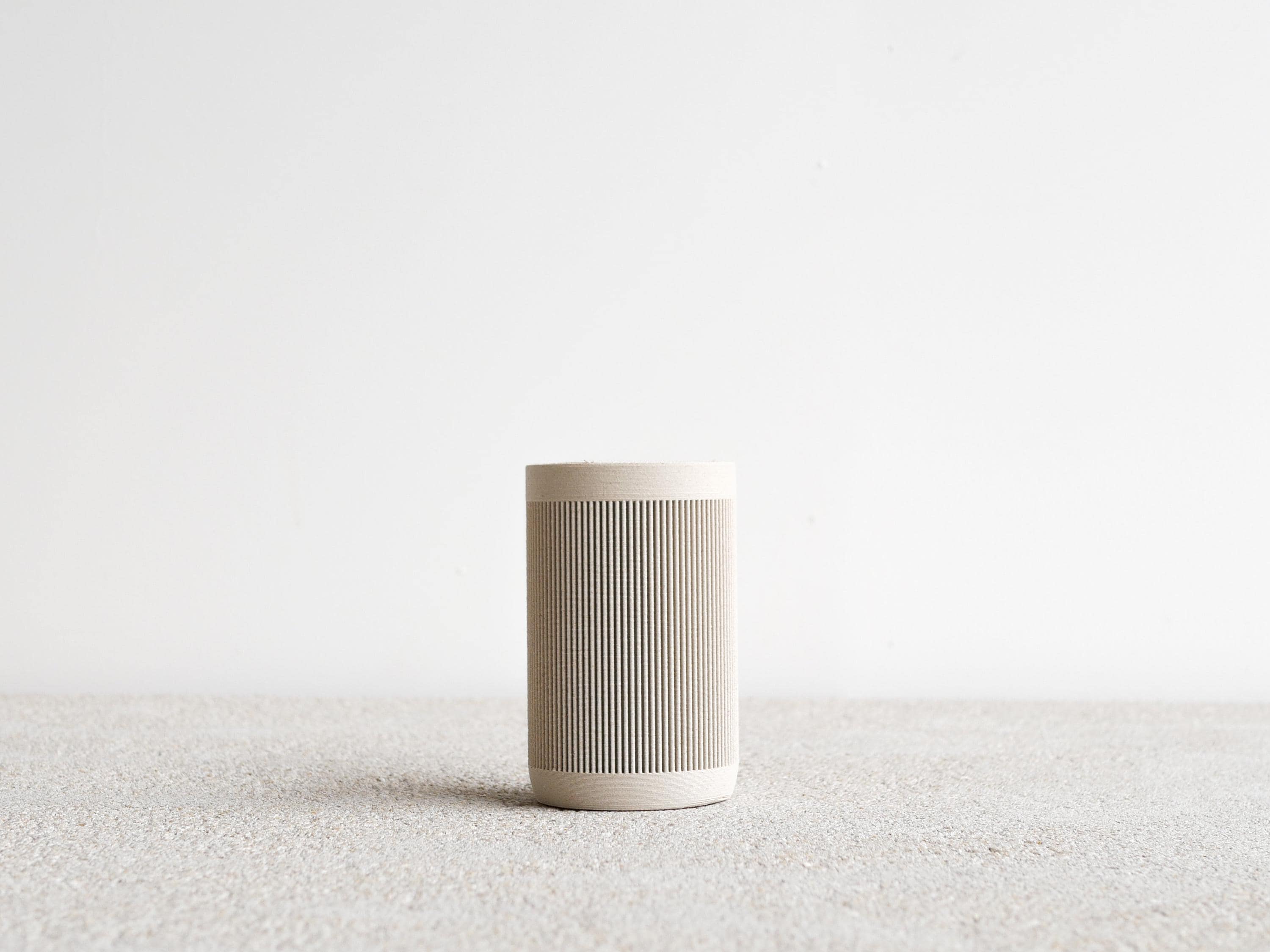 Pen Holder Japan / Waves