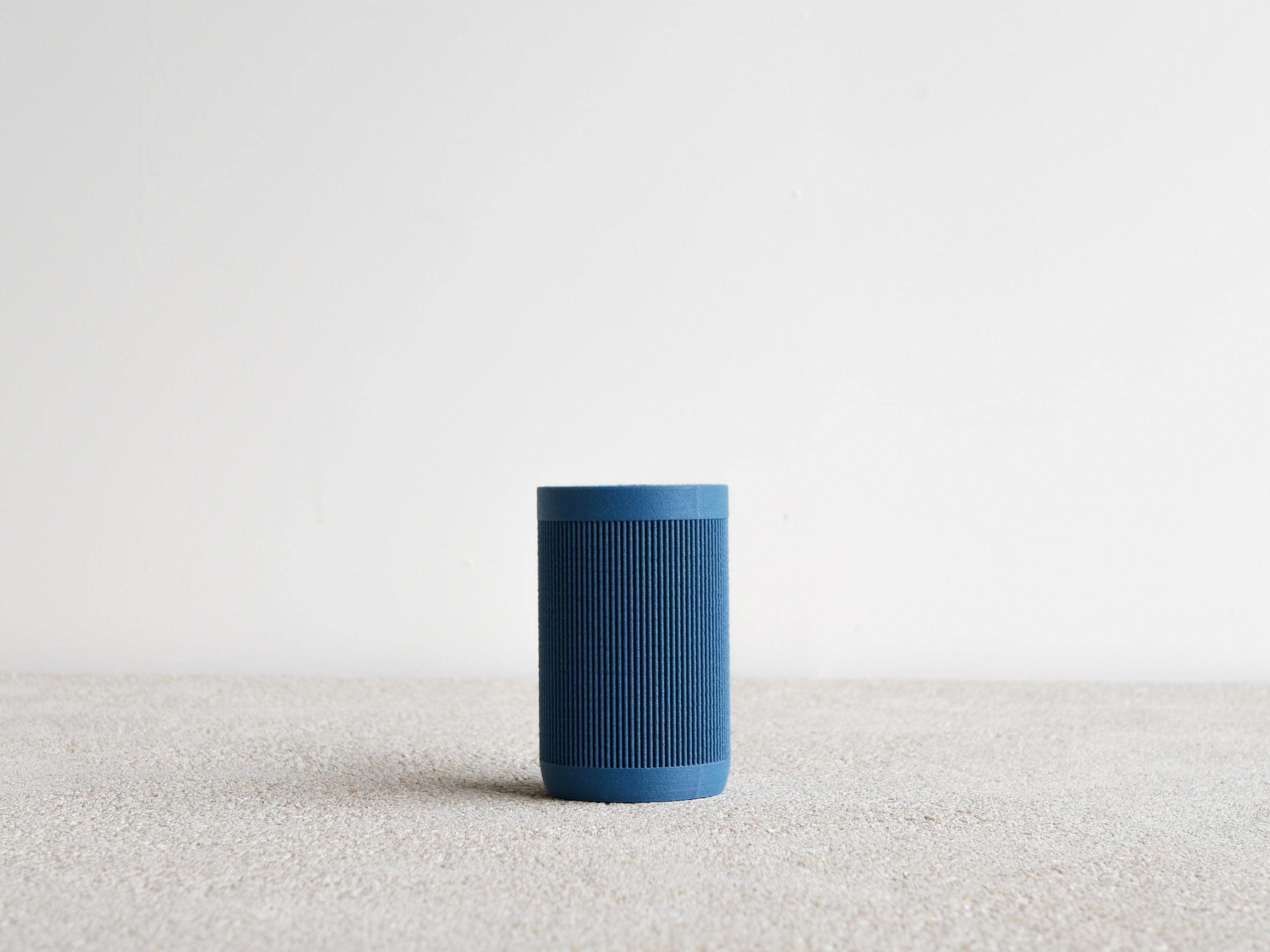 Pen Holder Japan / Waves