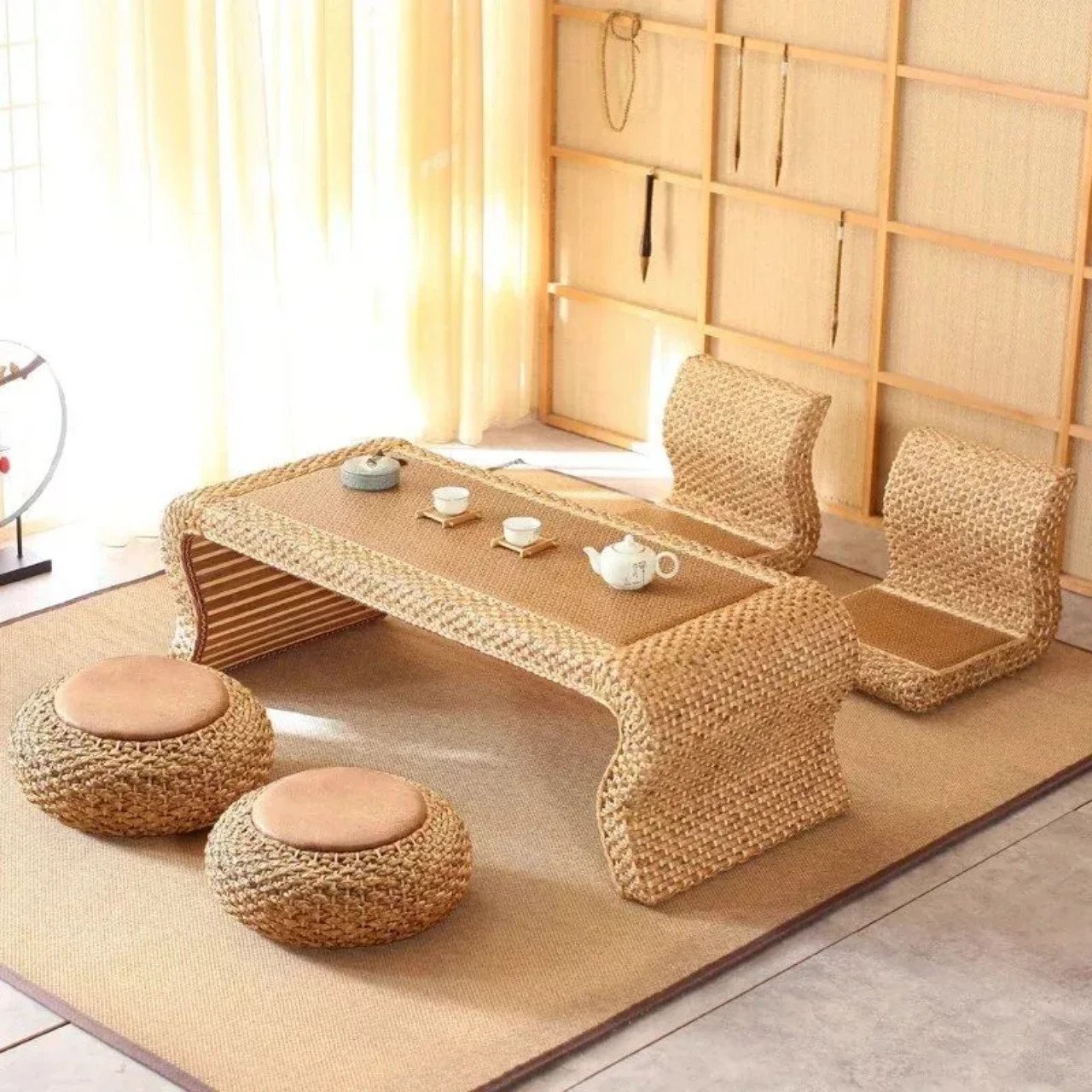10 Best Coffee Tables for Style and Functionality in Any Living Room