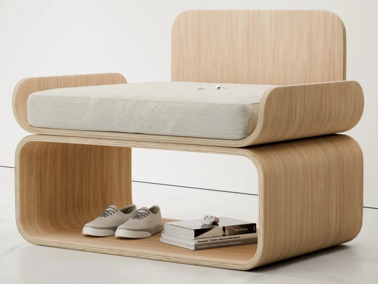 10 Life-Changing Space-Saving Products