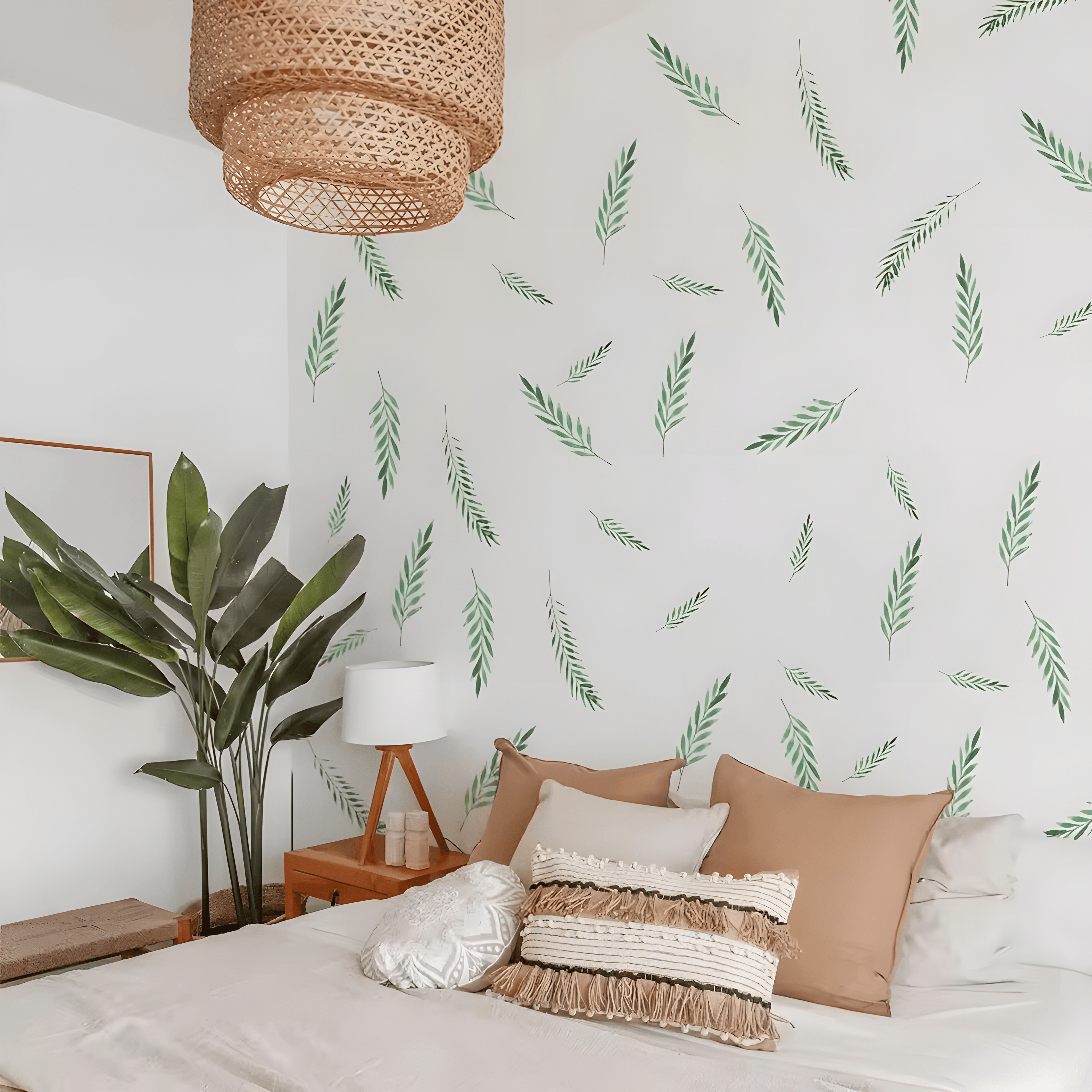 Wall Decor for Girls Room: 10 Easy Ideas for a Magical Makeover - Tomono