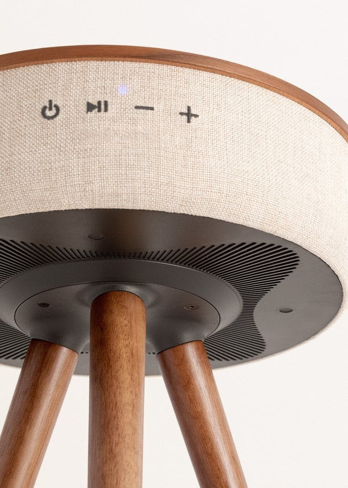 Creating a Stylish Home with Smart Furniture for Every Room
