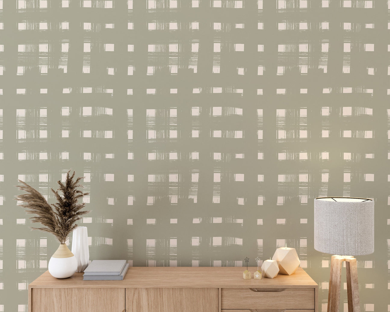 5 Hallway Wallpaper Ideas That Make a Stunning First Impression