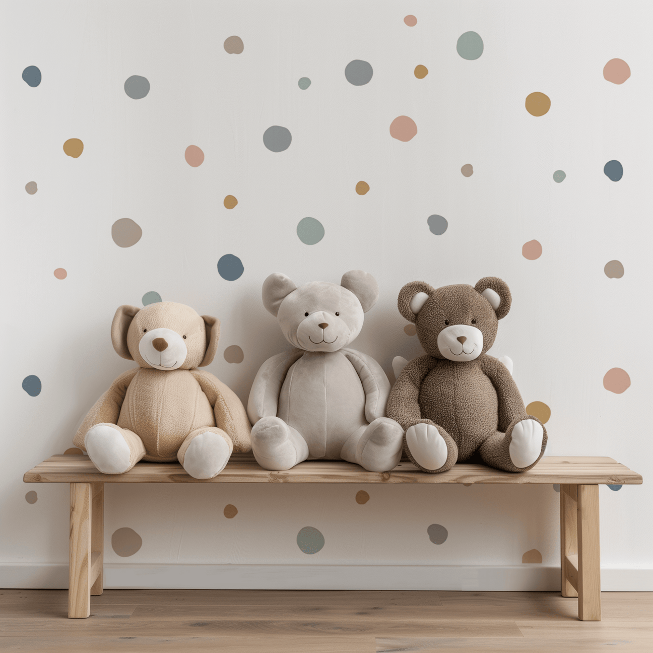 Easy Girl Room Decoration Ideas That Instantly Add Style, Color, and Fun - Tomono