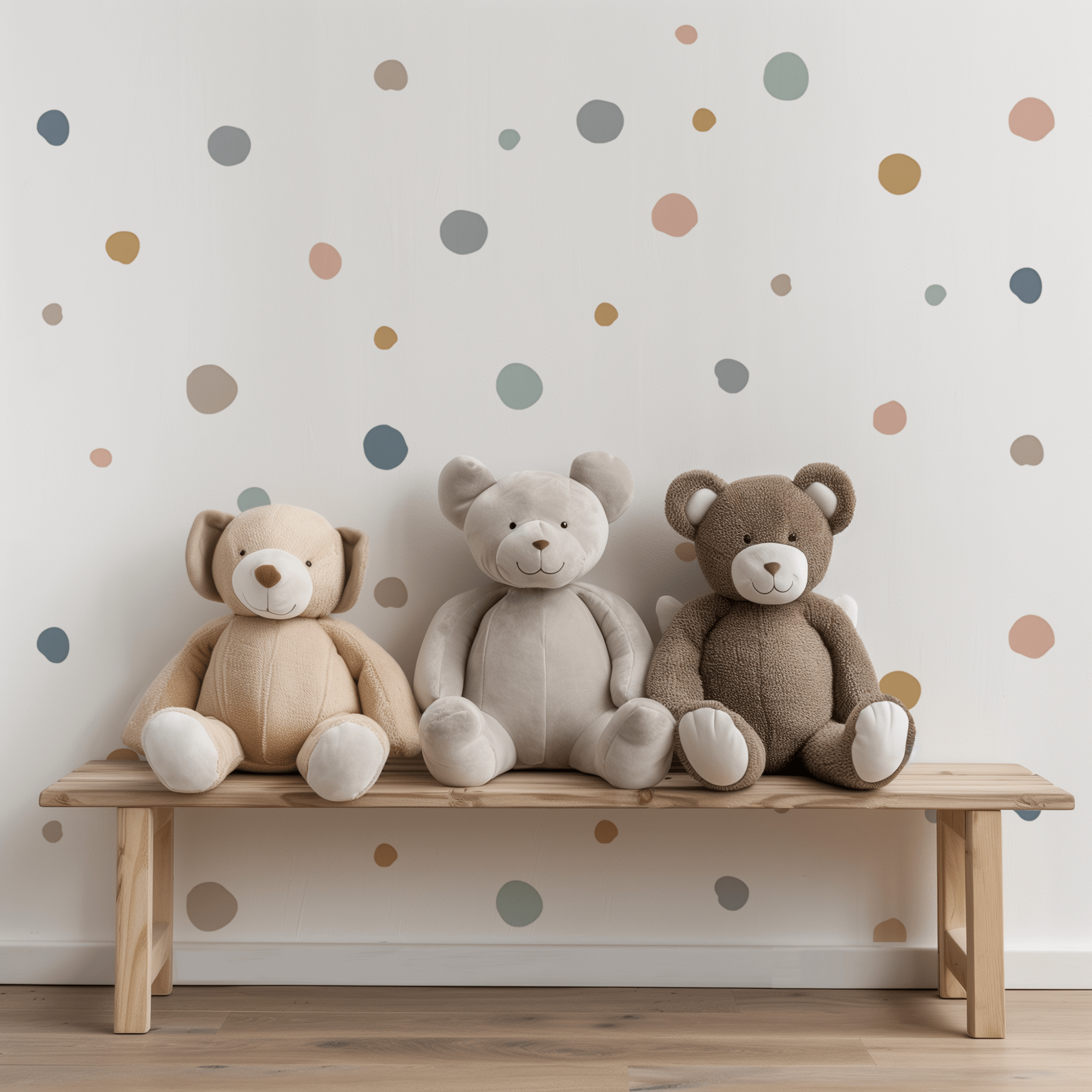Easy Girl Room Decoration Ideas That Instantly Add Style, Color, and Fun - Tomono