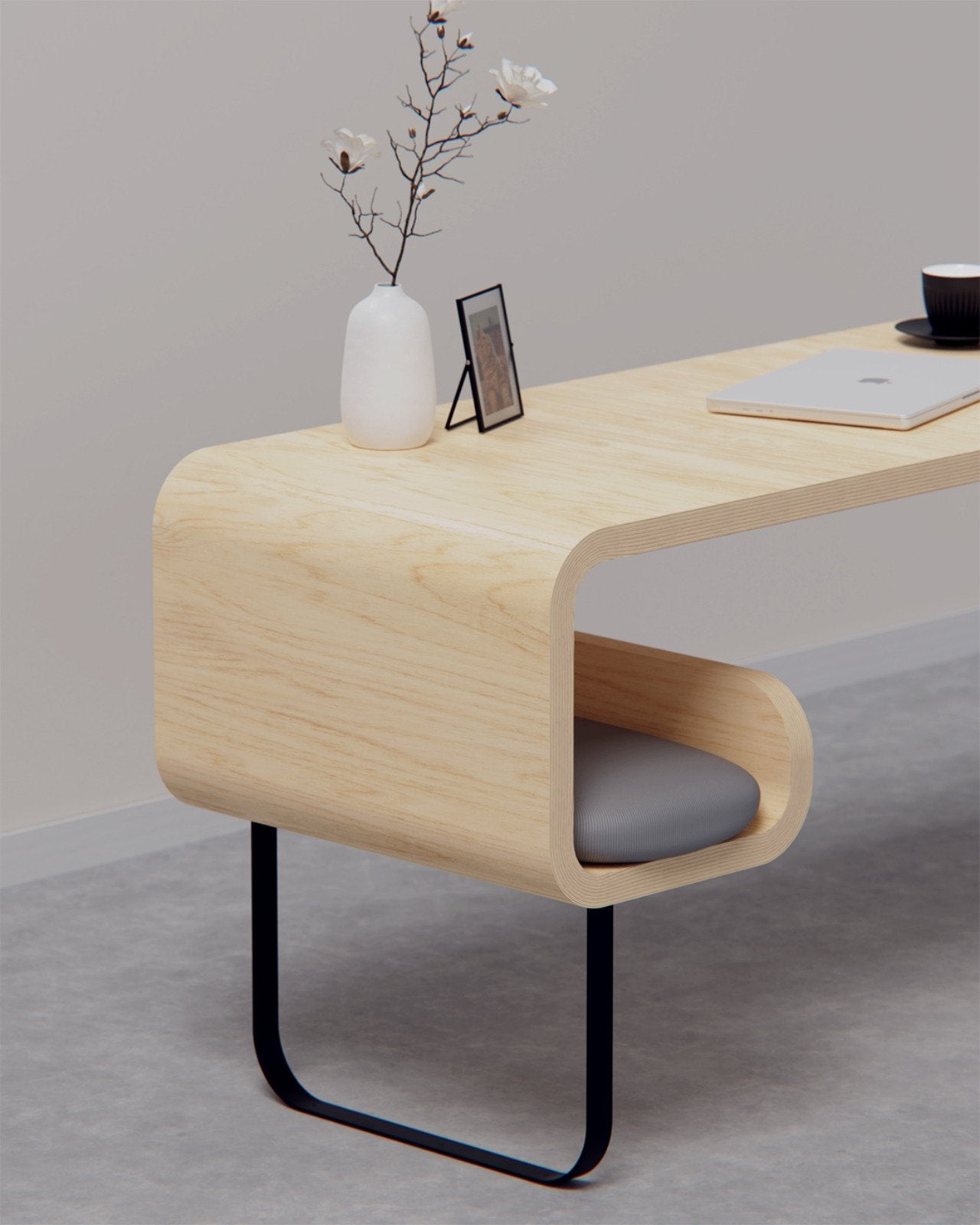 10 Multifunctional Products You Didn't Know You Needed