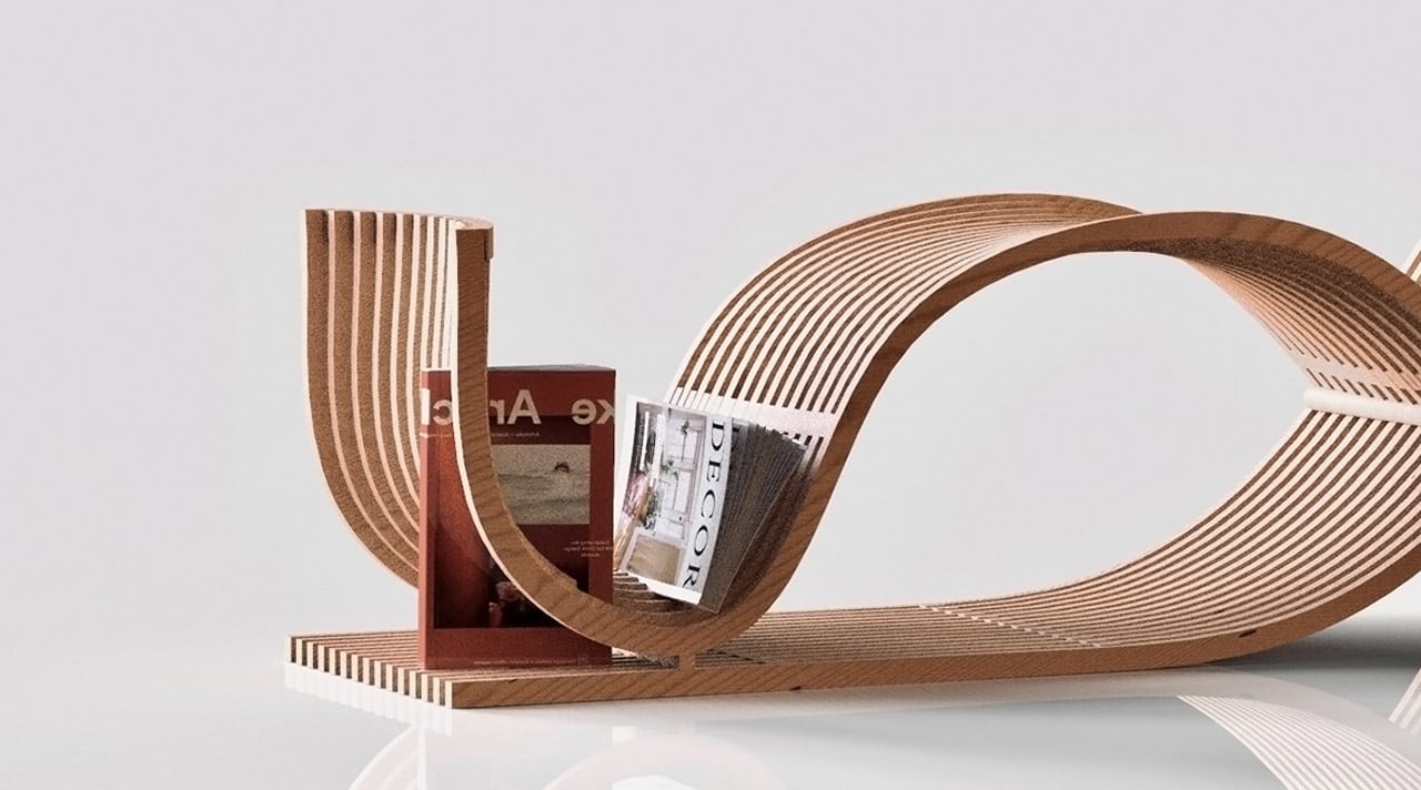 Smart Furniture Essentials for a Minimalist Living Room