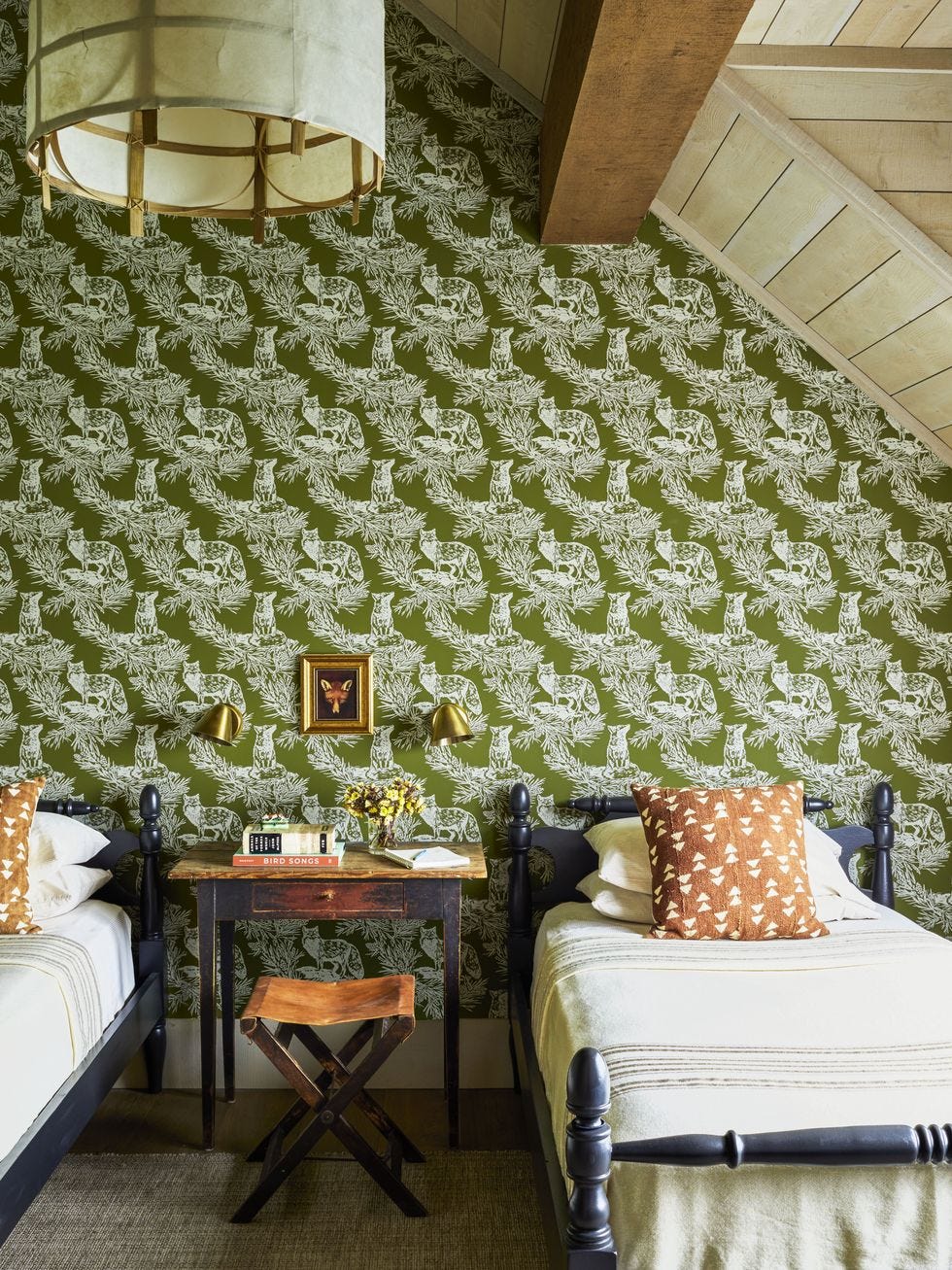 Cottagecore Kids Room: 10 Enchanting Ideas for a Whimsical Retreat - Tomono